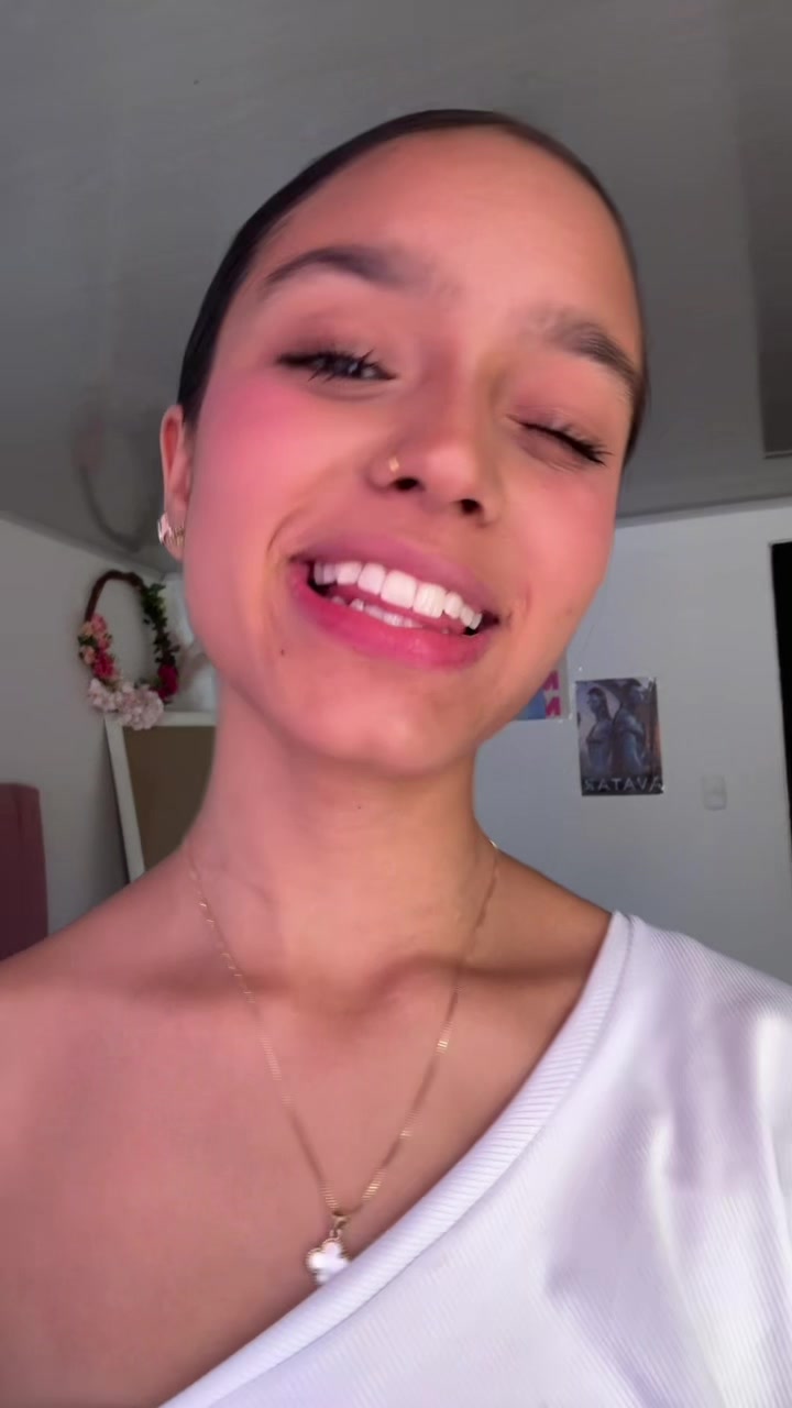 @Evelyn.naranjoo