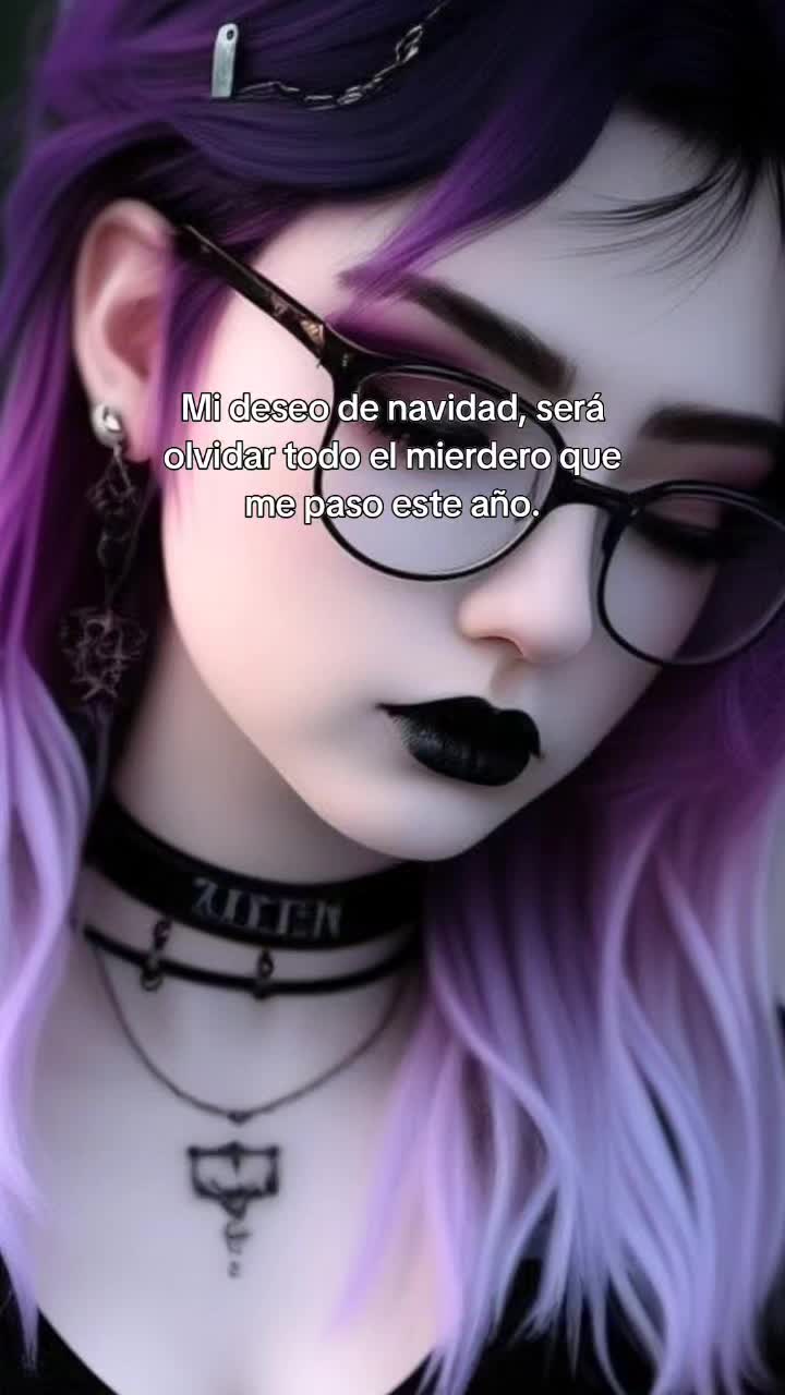 @Silvia Hernandez