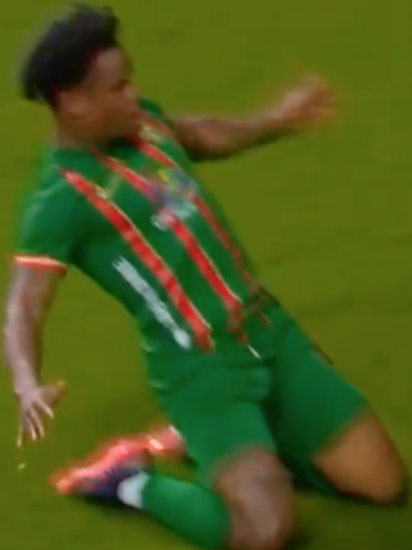 @Galatasaray