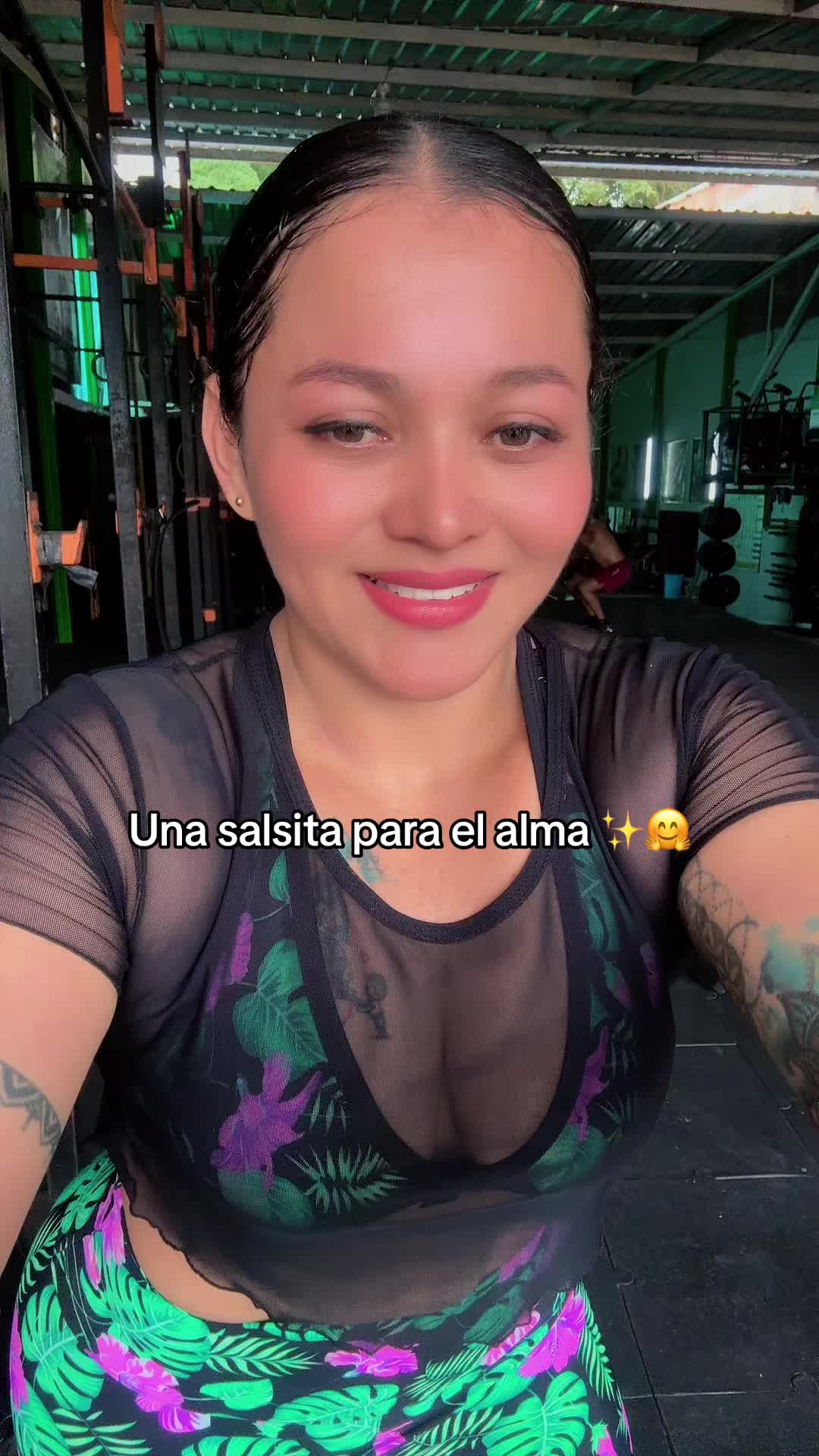 @Viviana Díaz