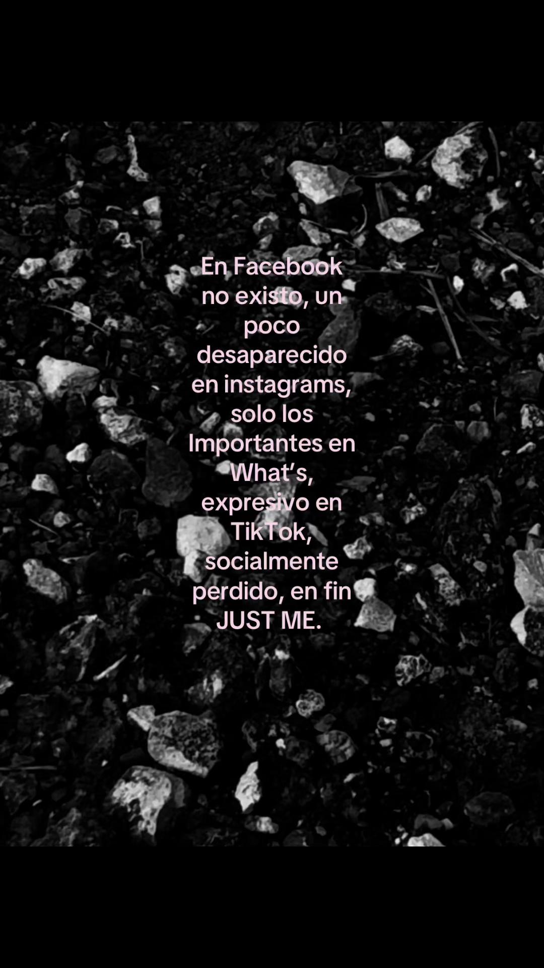@🎰 ONLY ME 🎭🐀