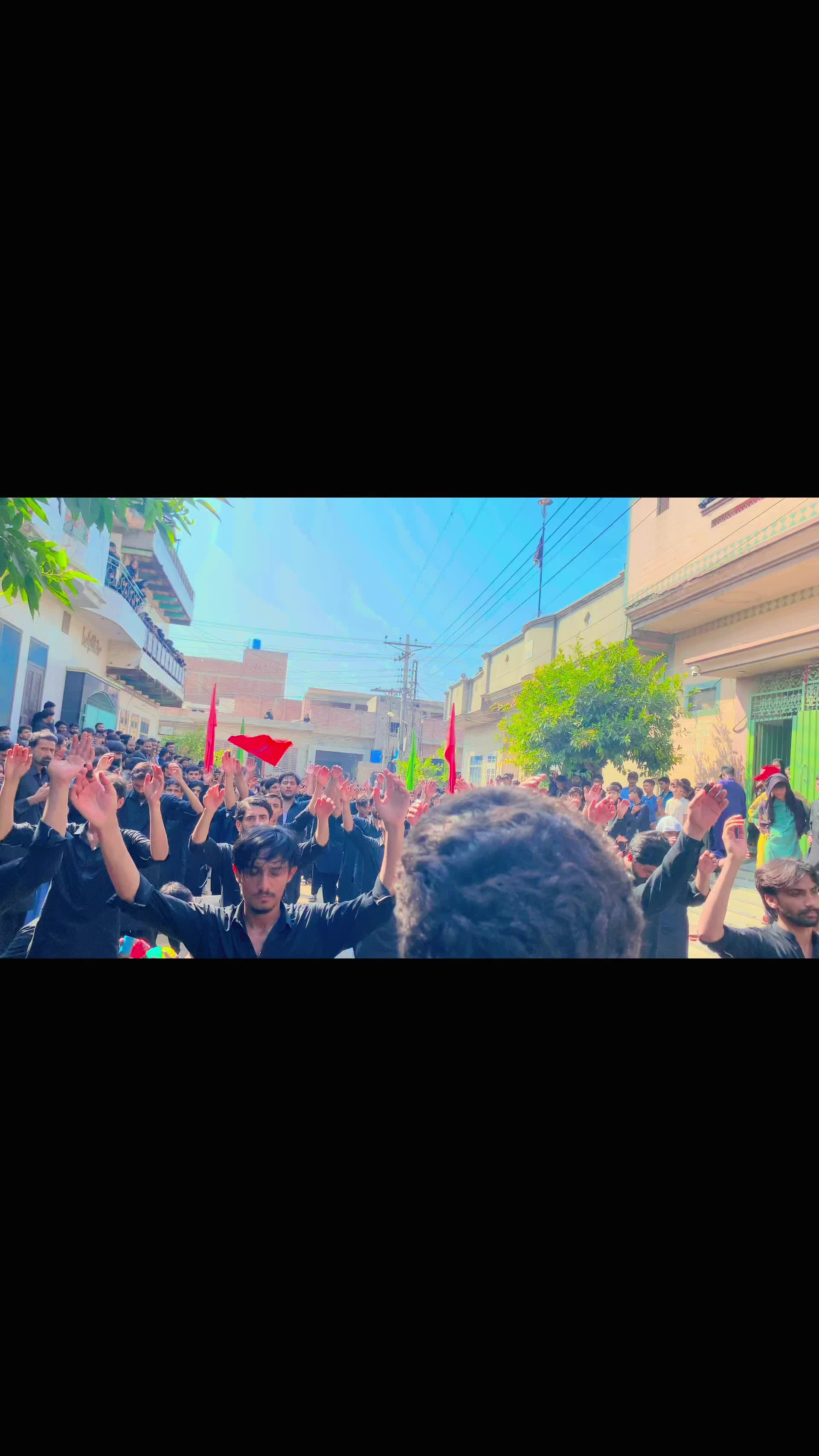 @Ali shia