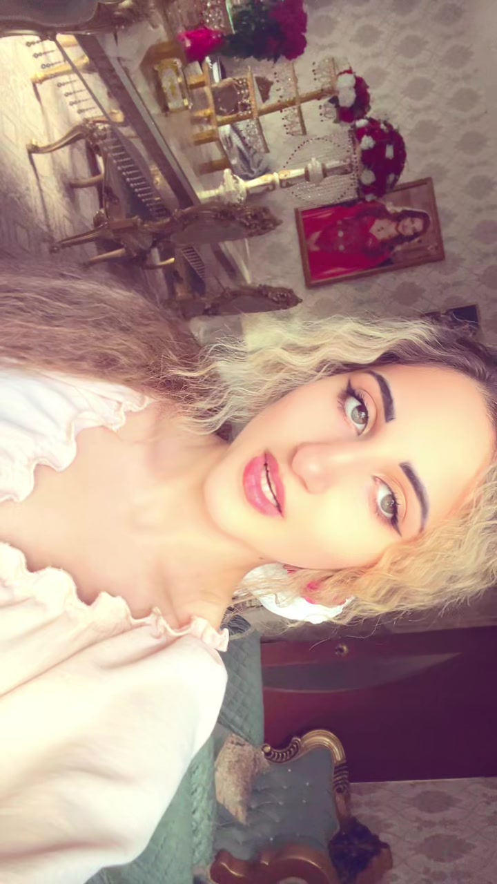 @𝐴𝐷𝐷𝐼. 𝑂𝐹𝐹𝐶𝐼𝐴𝐿𝐼⚜️