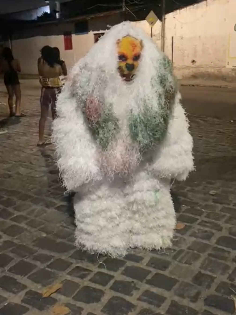 @Marcelo