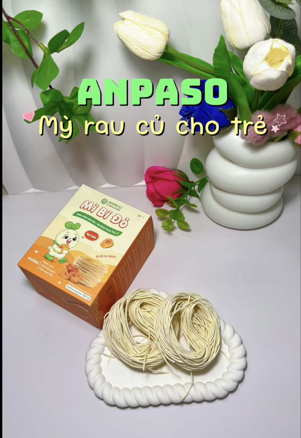 @Mẹ Xưn và Rio