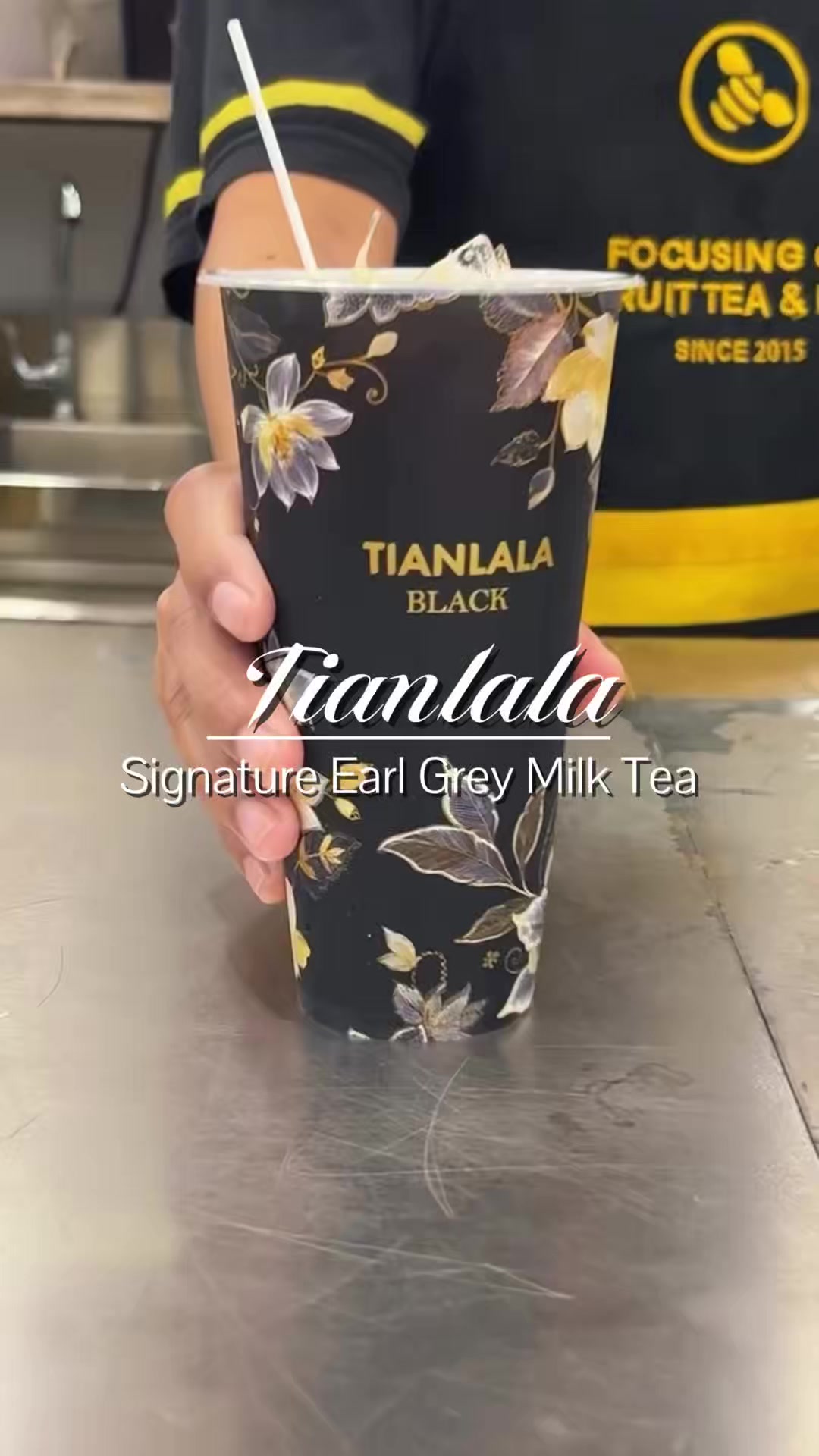 @Ibethsimanjuntak