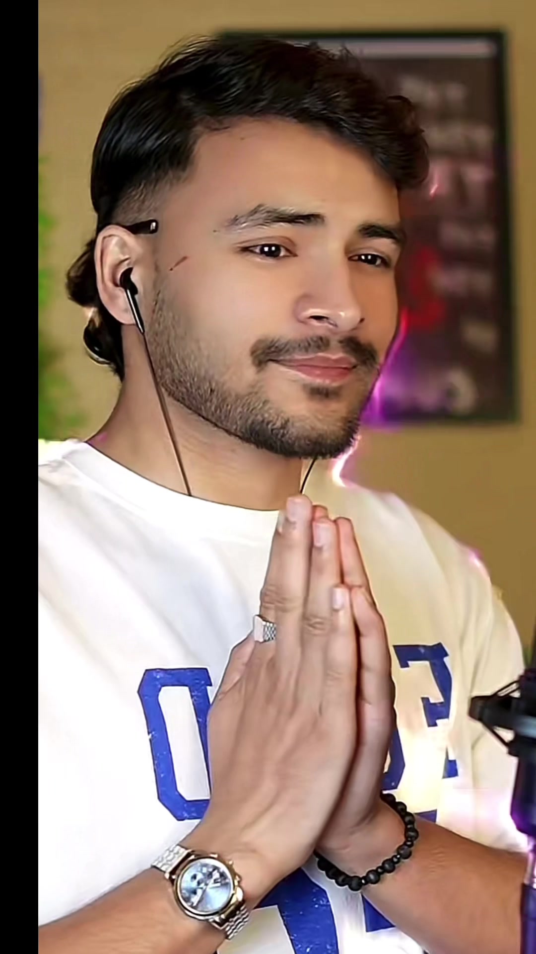 @jeevan69
