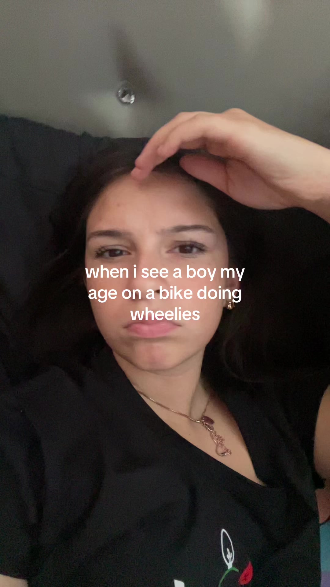 @💋