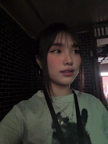 @xhe