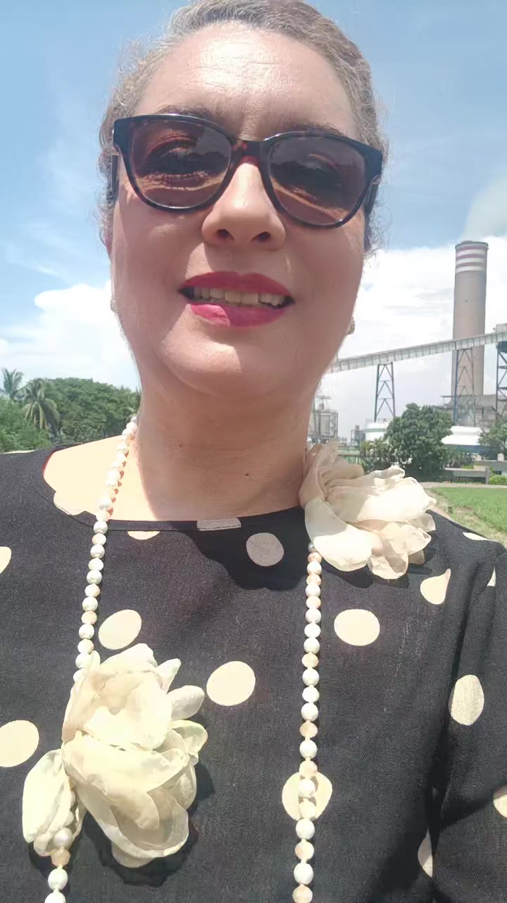 @Carachito