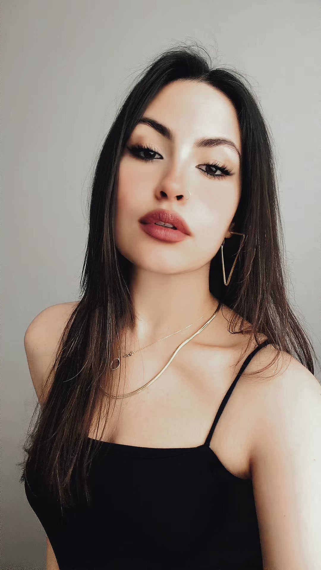 @Ekin Çalı