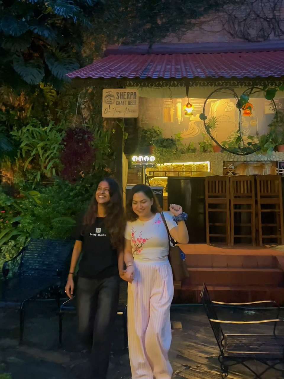 @Sonika Baniya