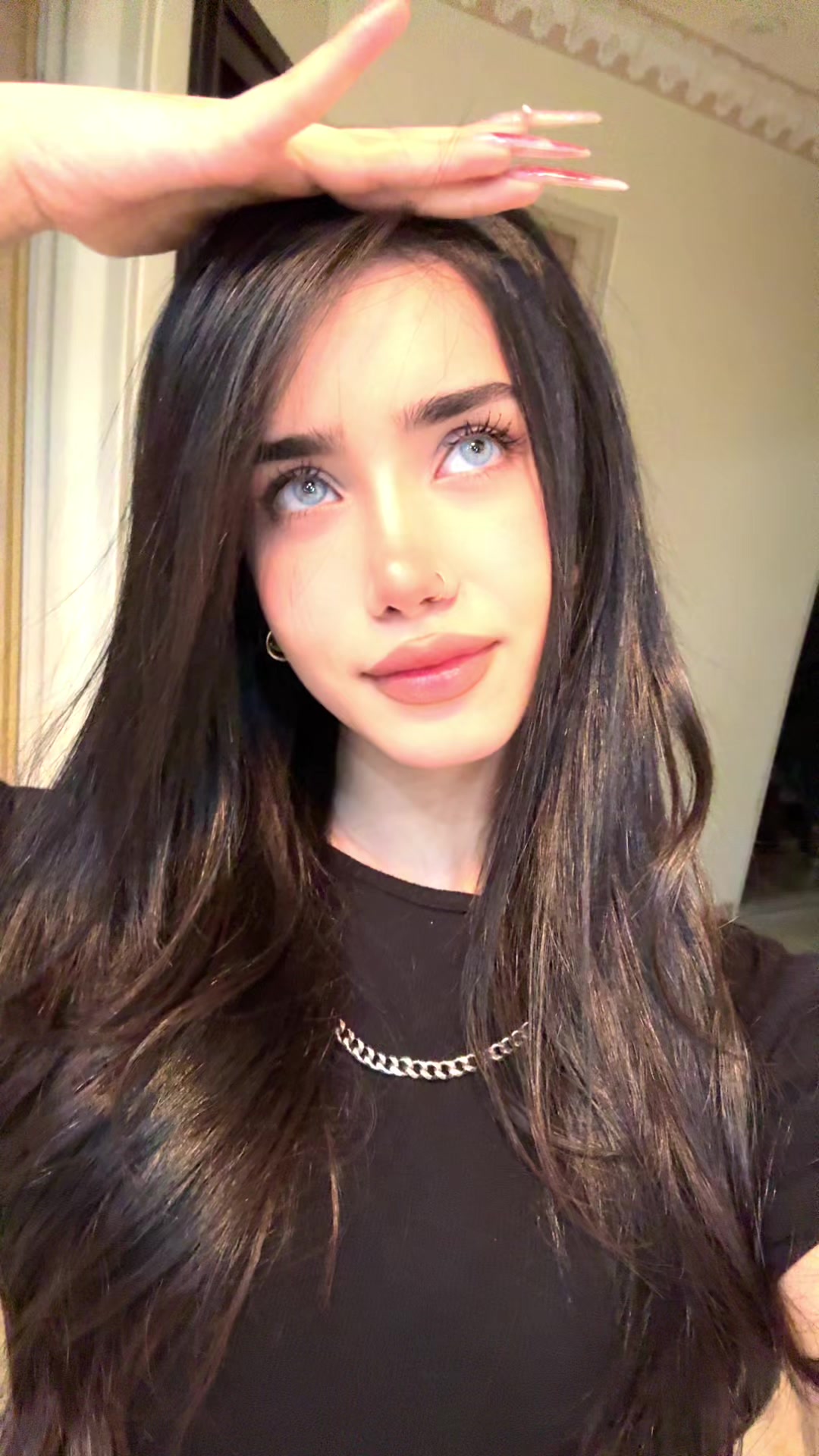 @din4m_