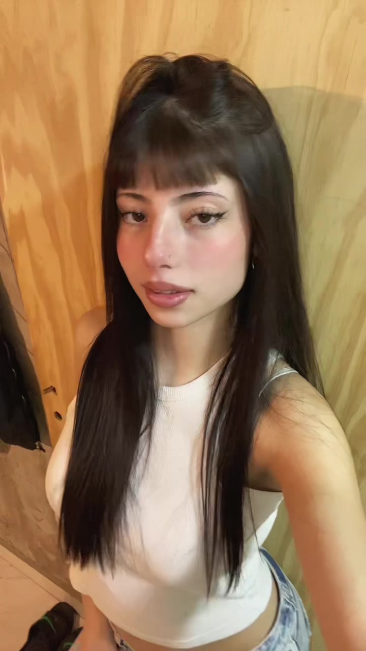 @veronicablancooo