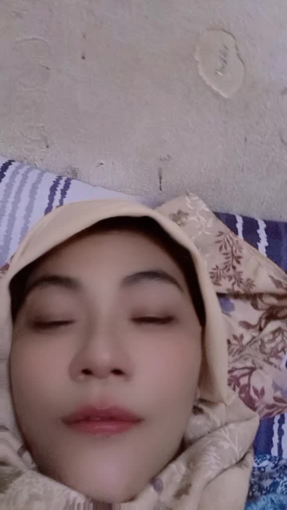 @lia