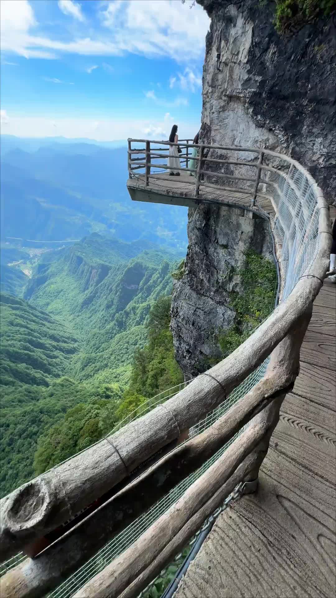 @TioGT💫