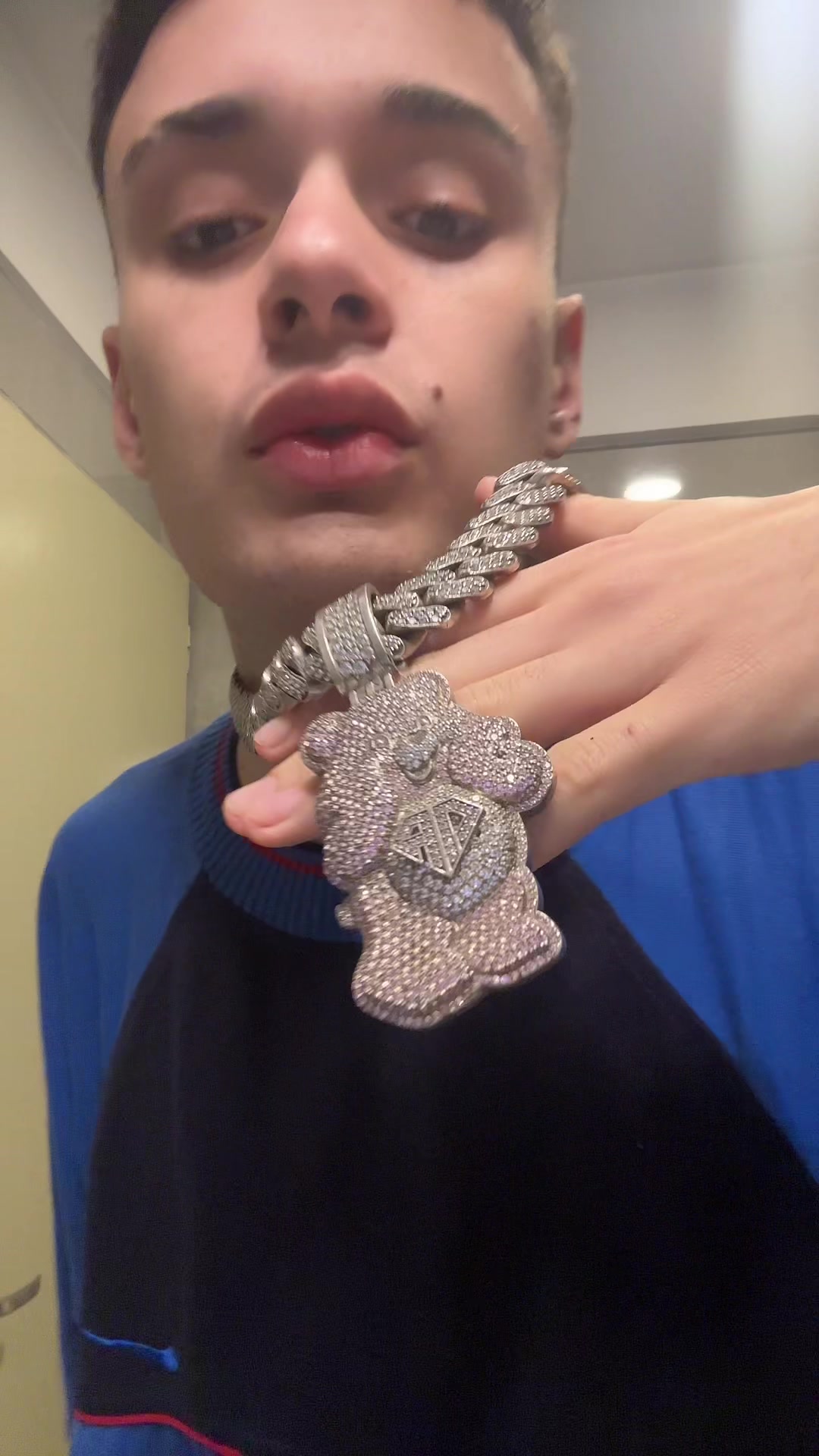 @turrobaby