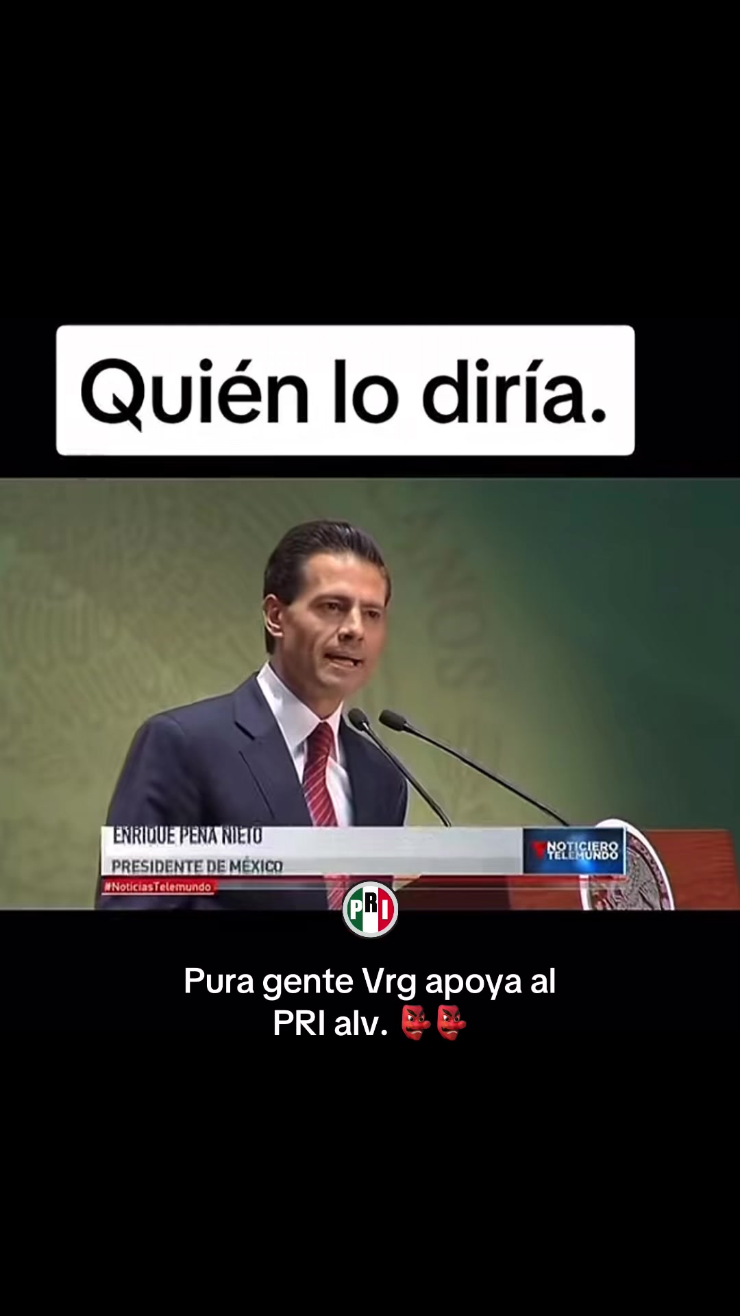 @_pri_contreras
