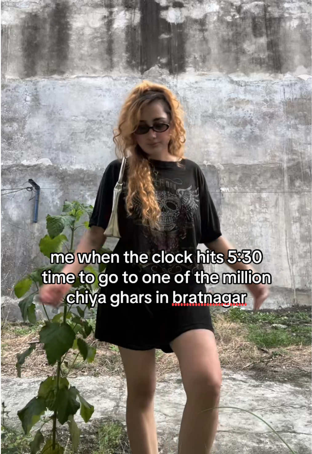 @mother
