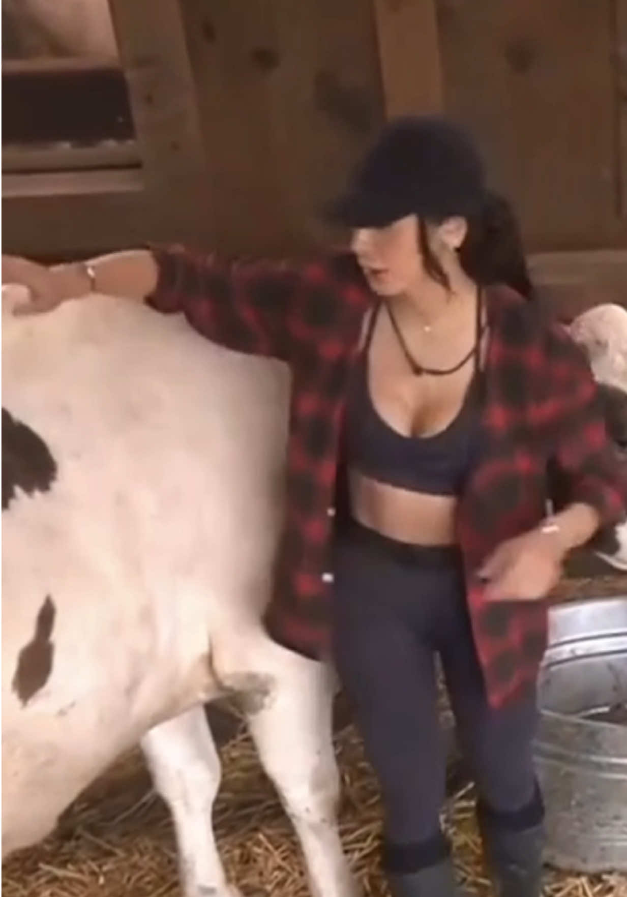 @manelyk_oficial