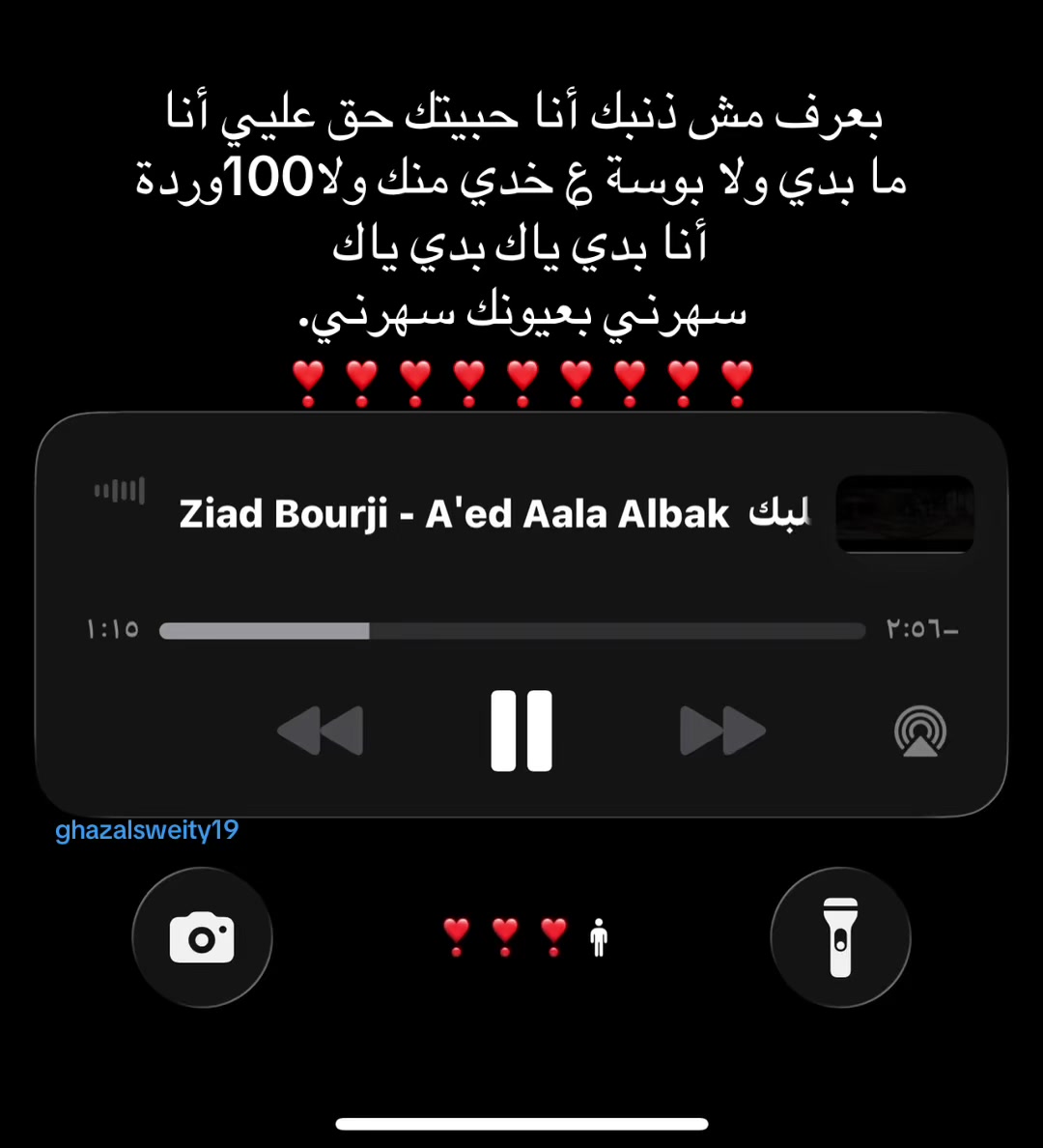 @𝓖𝓱𝓪𝔃𝓸𝓵𝓪𝓪🦢.