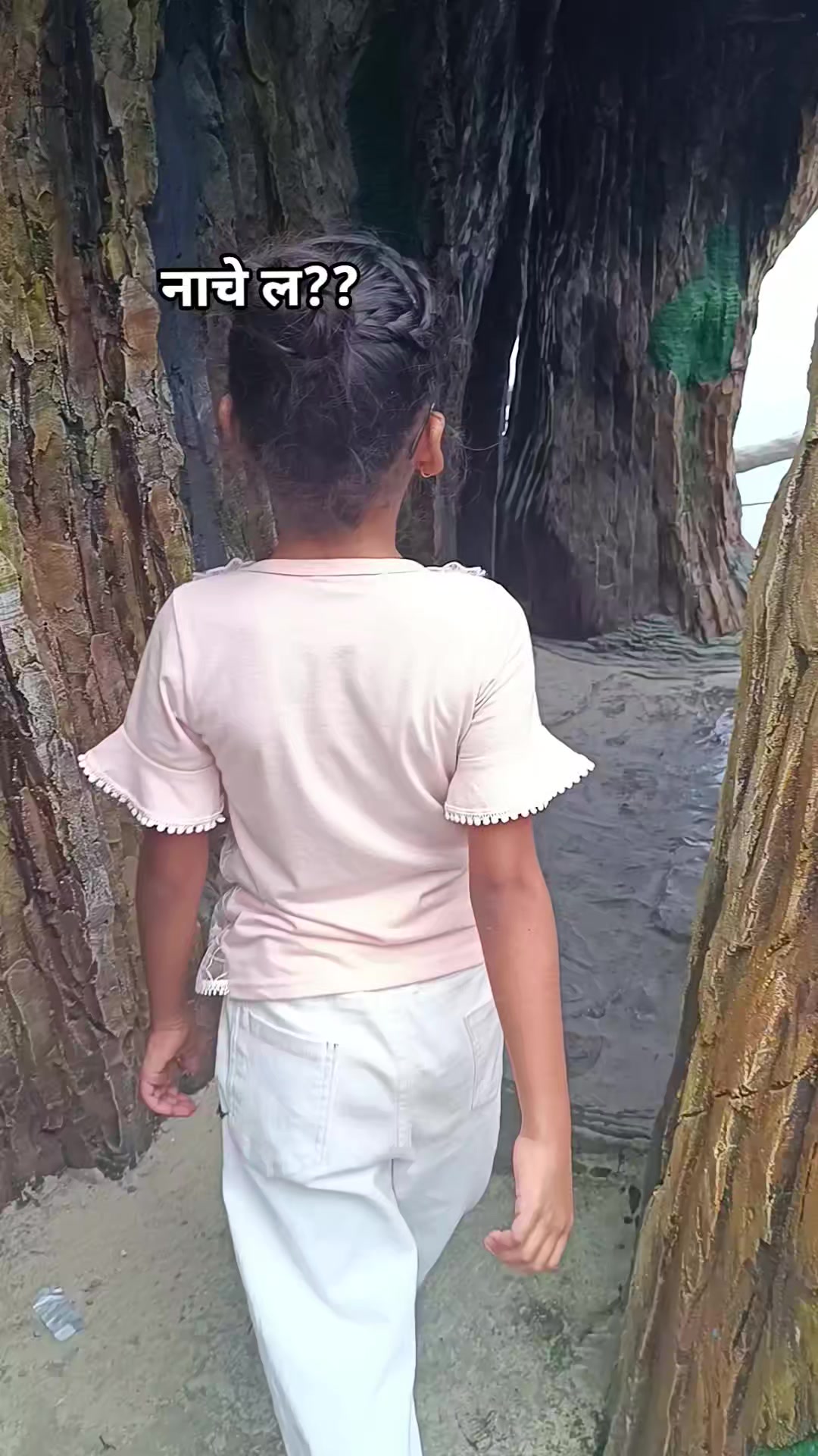 @समीर ब्रो🇳🇵🇦🇪