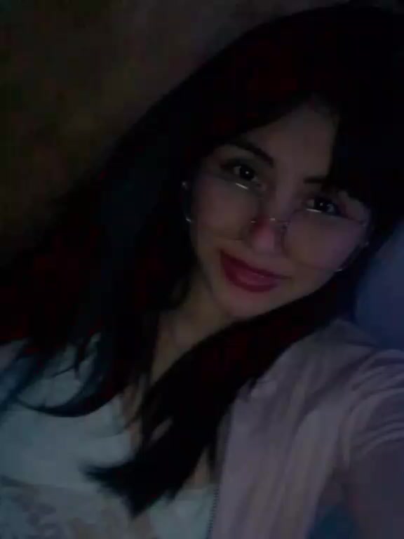 @tu morocha😍