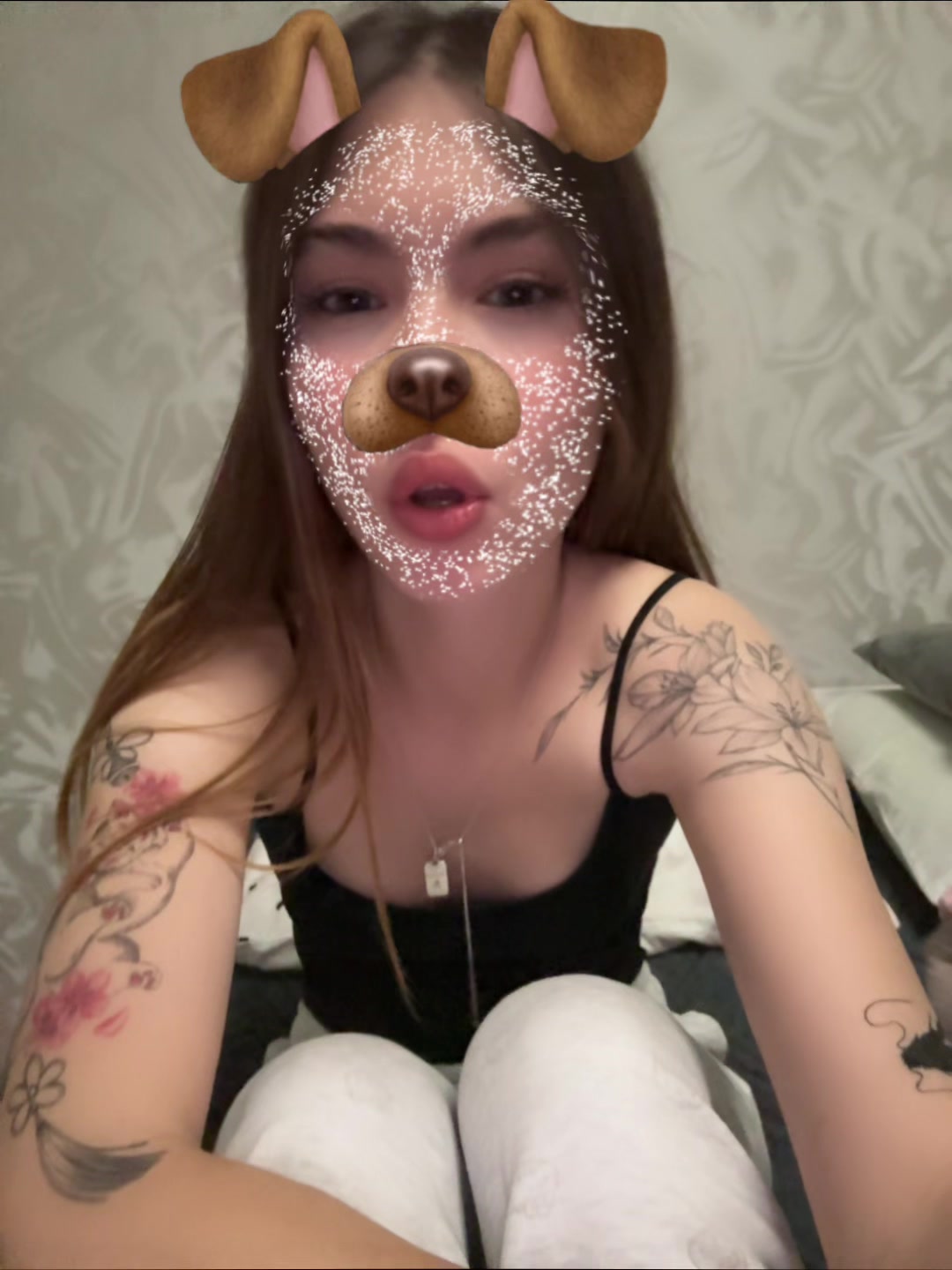 @🌻МИШЕЛЬ🌻