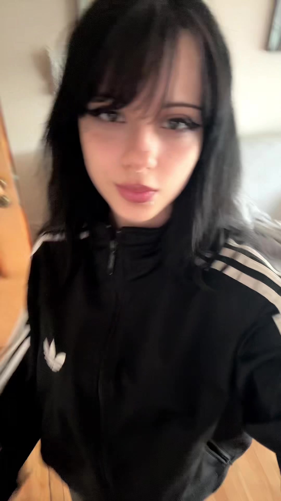 @kariblasarii