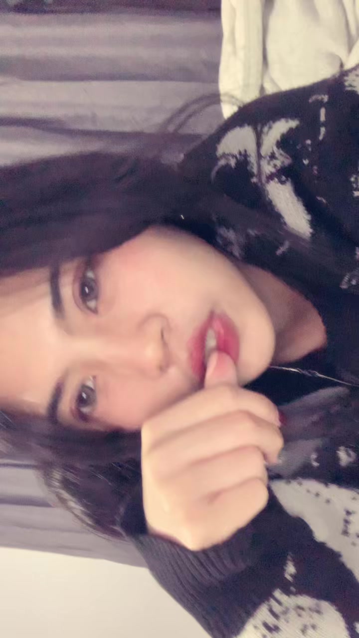 @jejesss