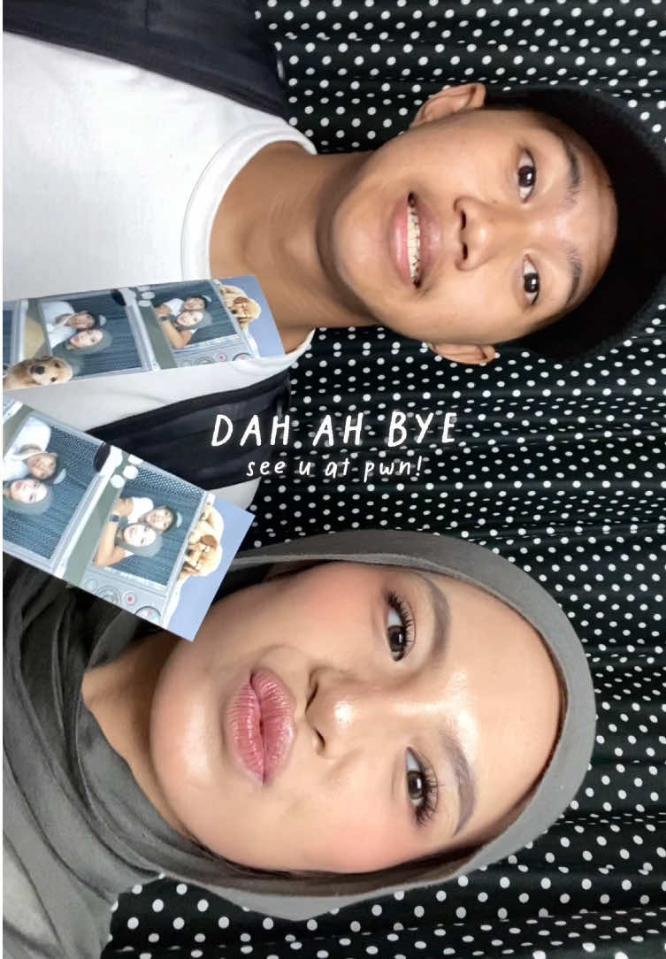 @mai n fan