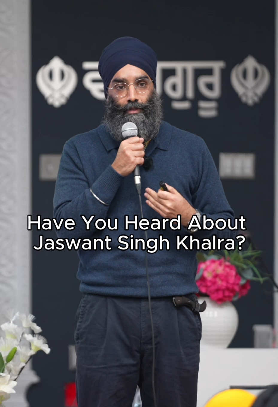 @Gurratan Singh