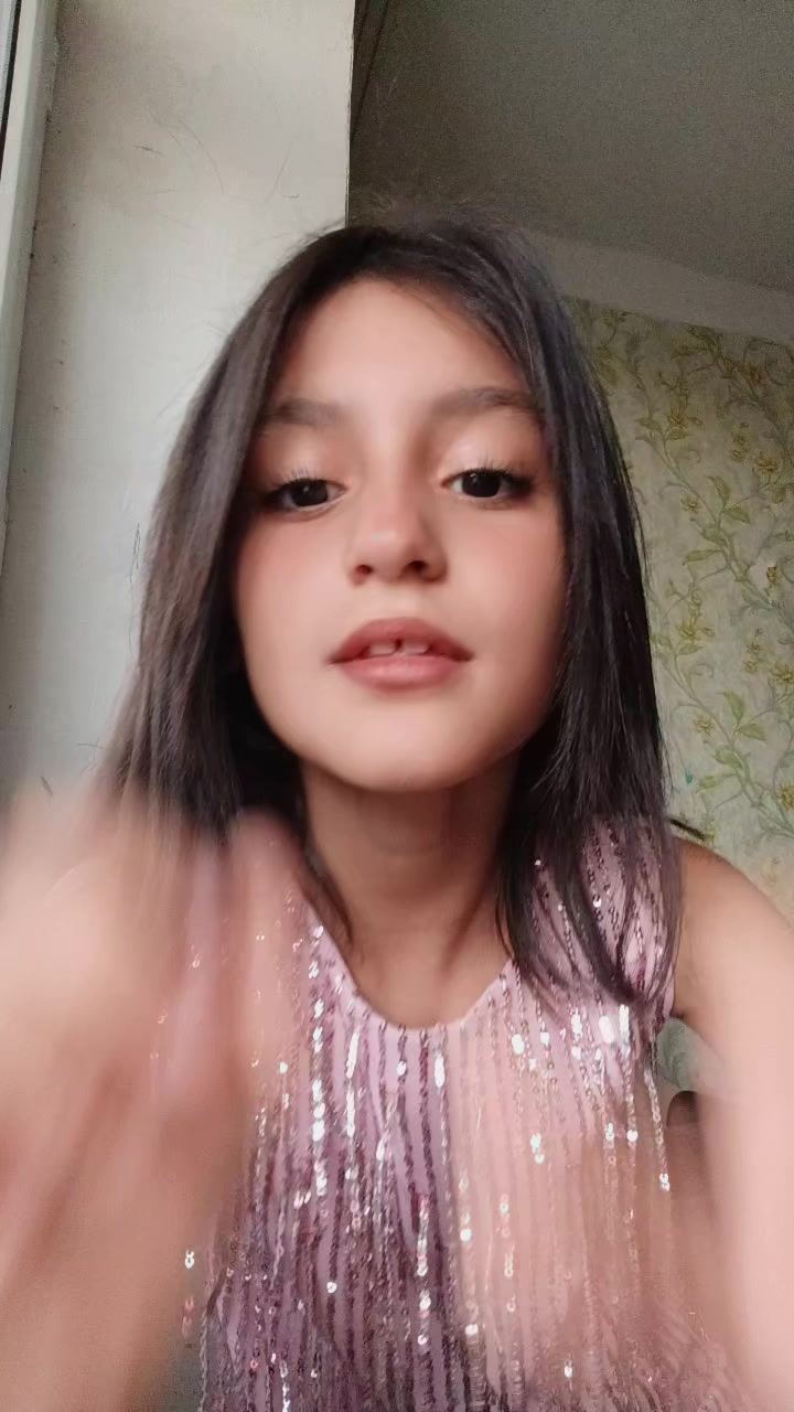 @Yusif_Yağmur🫶🤗