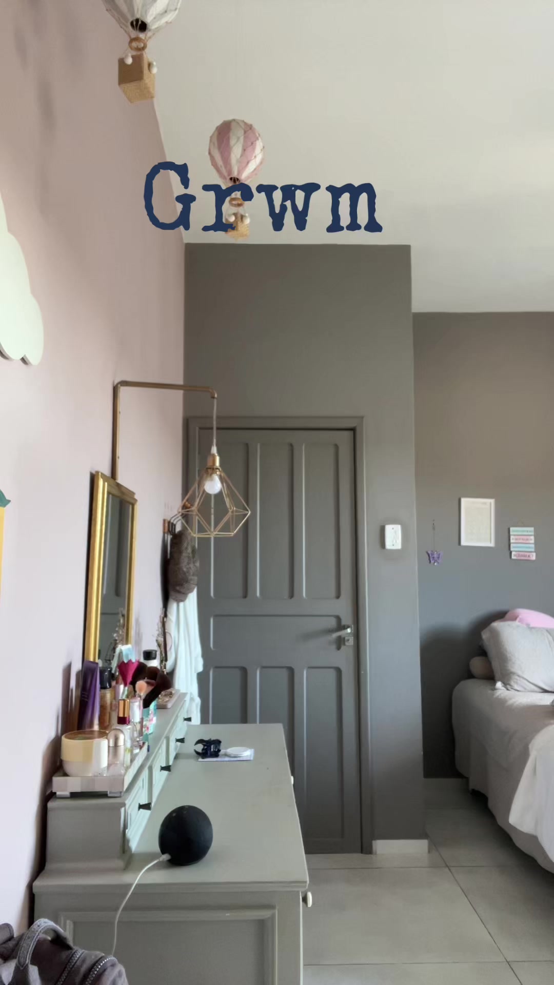 @helo💛☀️
