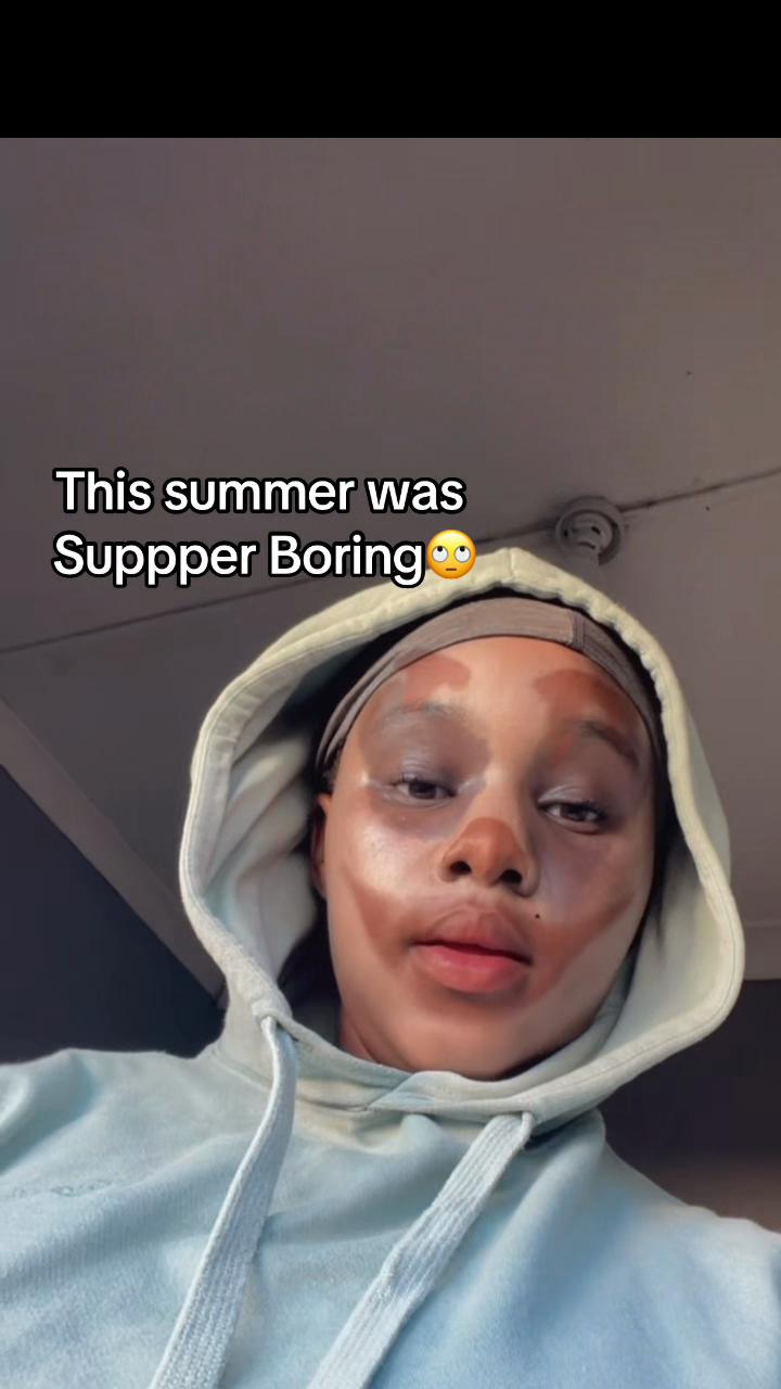 @ayanda_mbalie