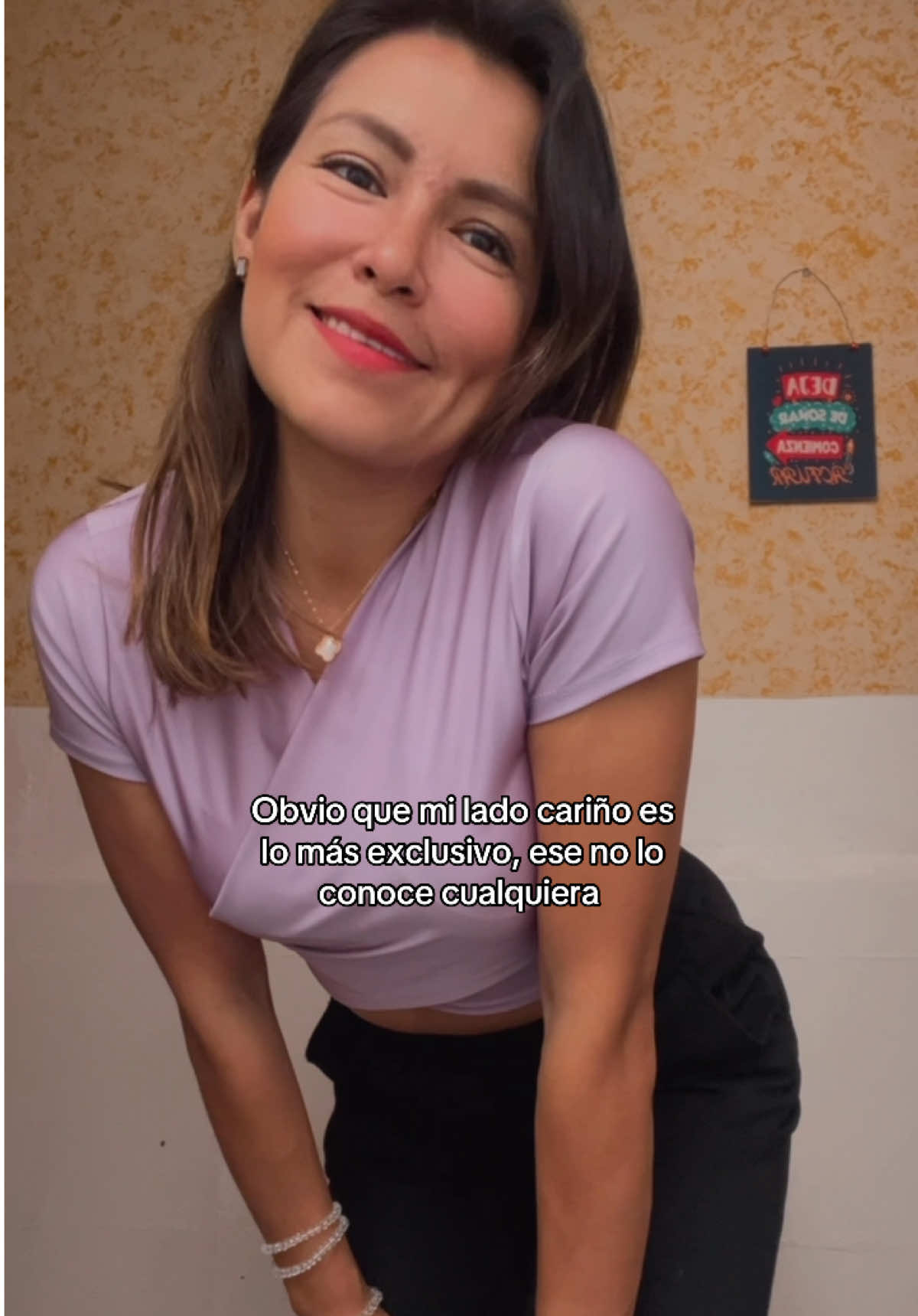 @Modo Viral 📲 🚀