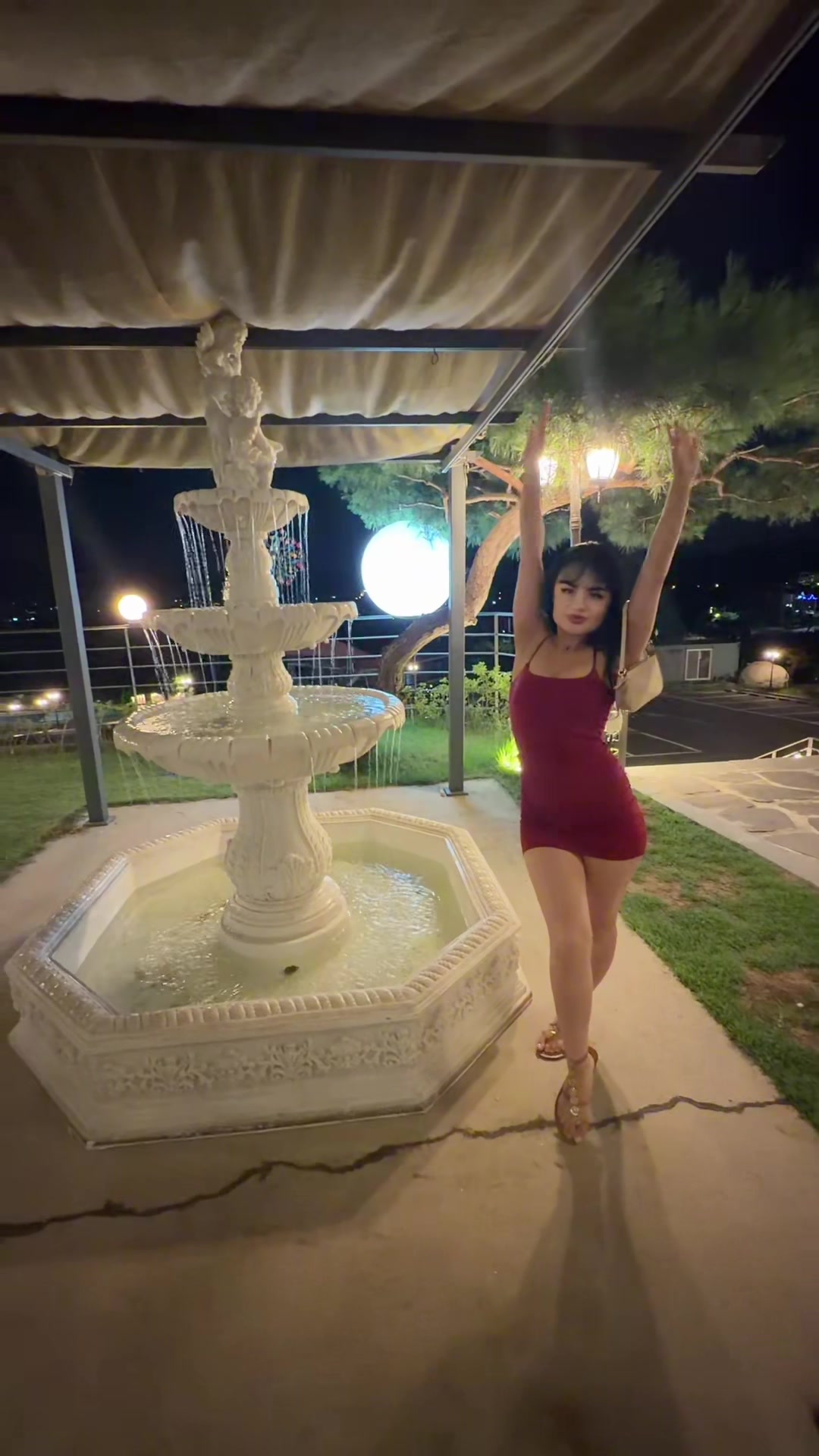 @Kris_ti_black