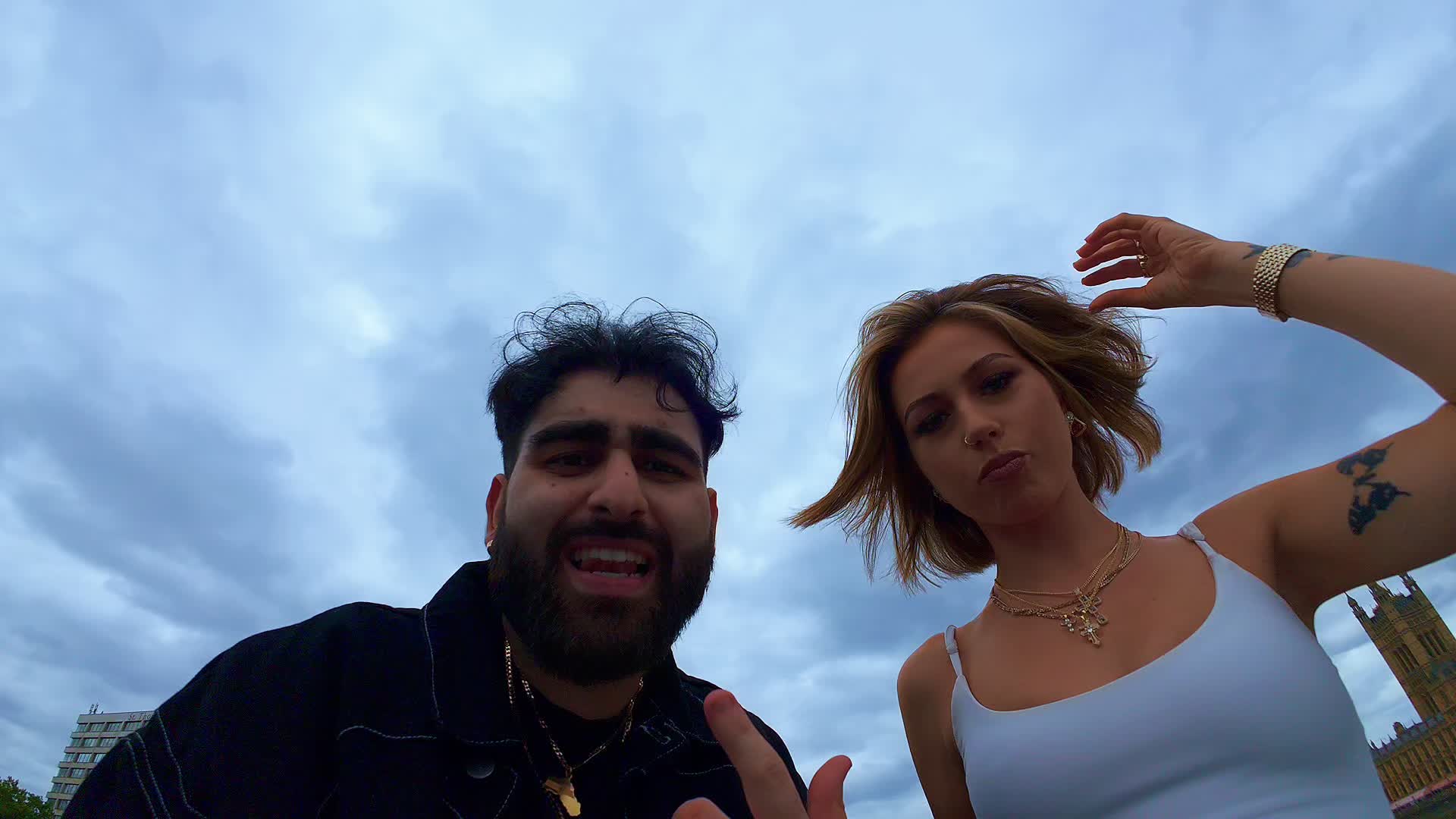@fatpapimusic