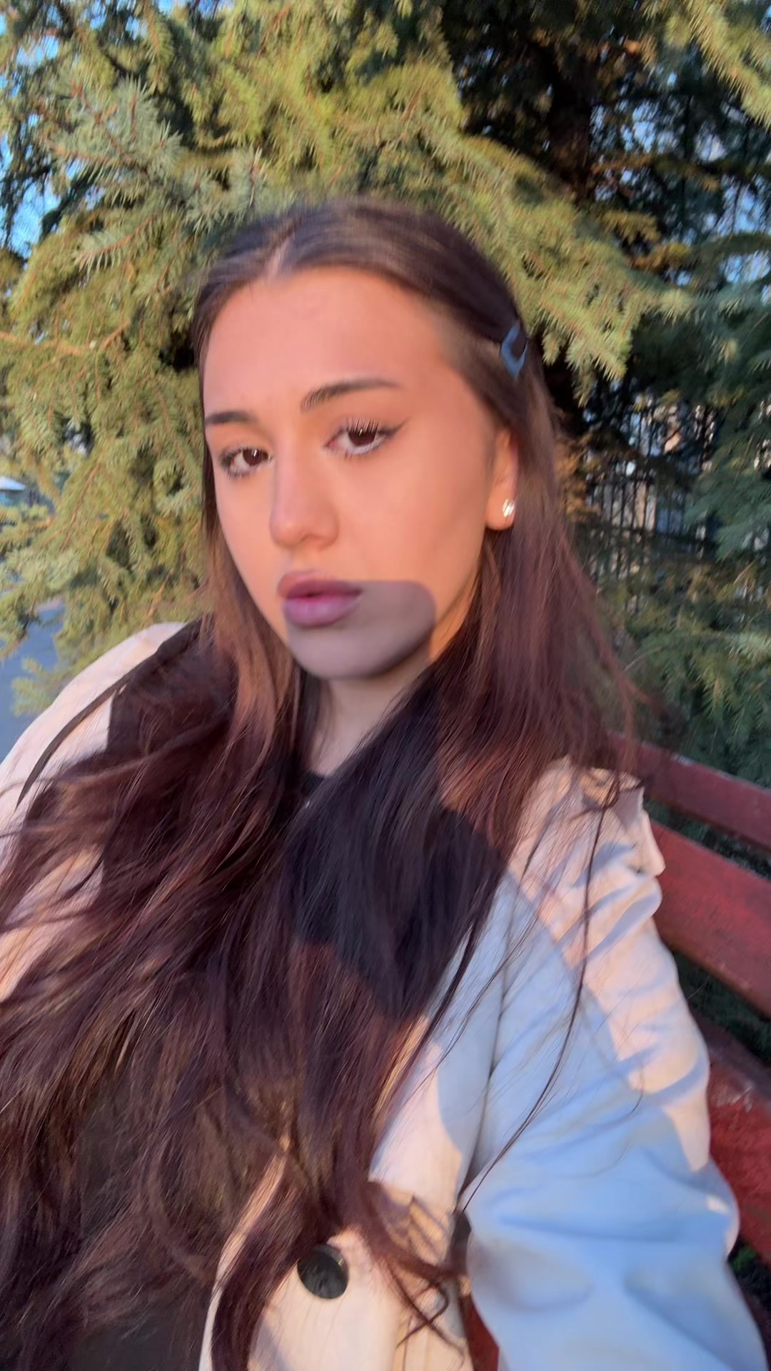 @lana:)