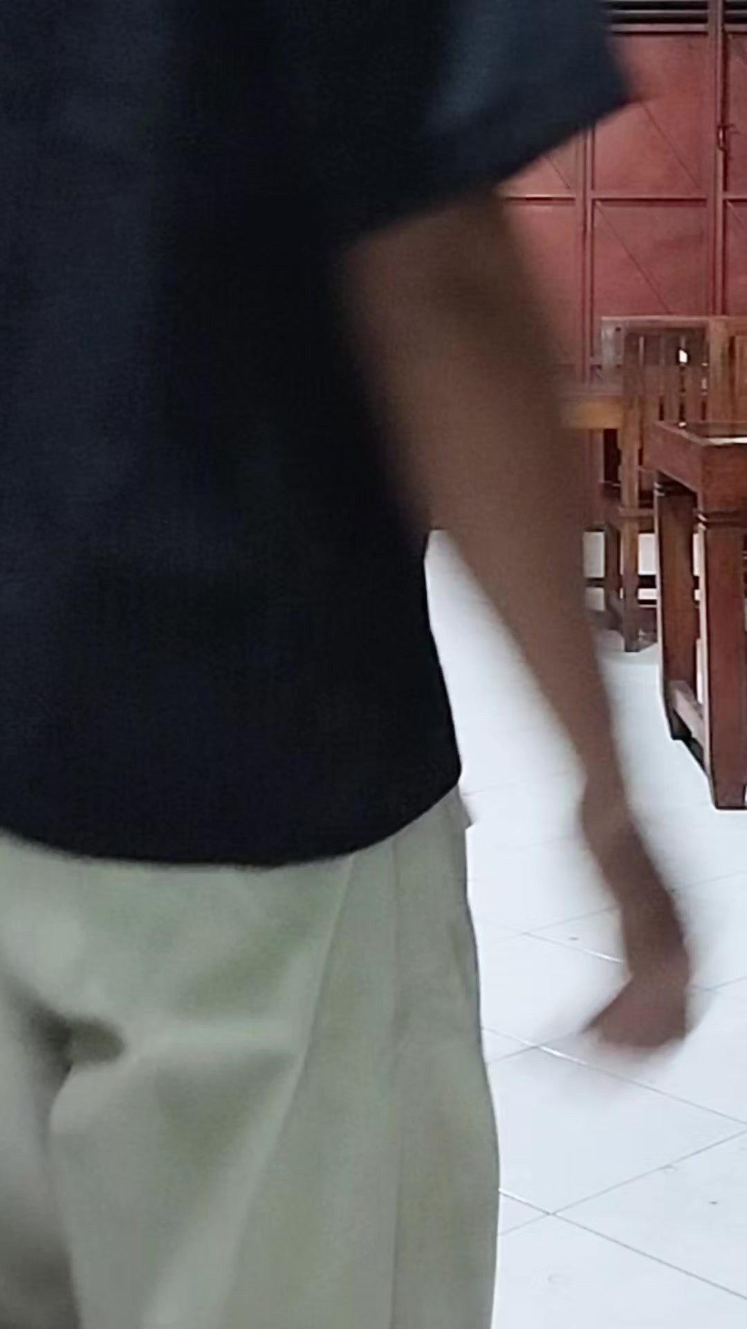 @𝙮𝙖𝙖.𝙞𝙙