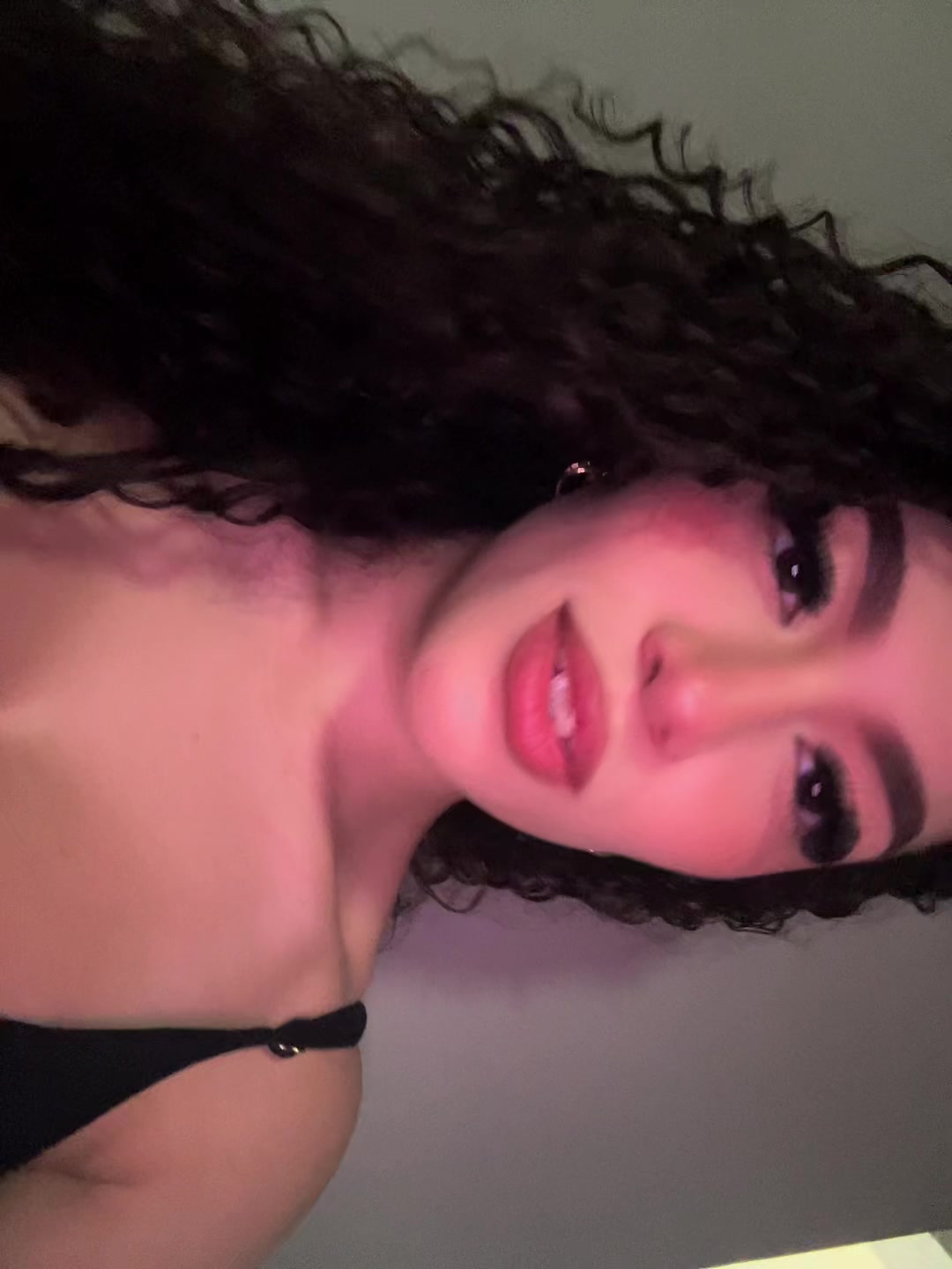 @karolmachadosz