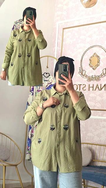 @👚👗Hallouma_fashion👛🛍