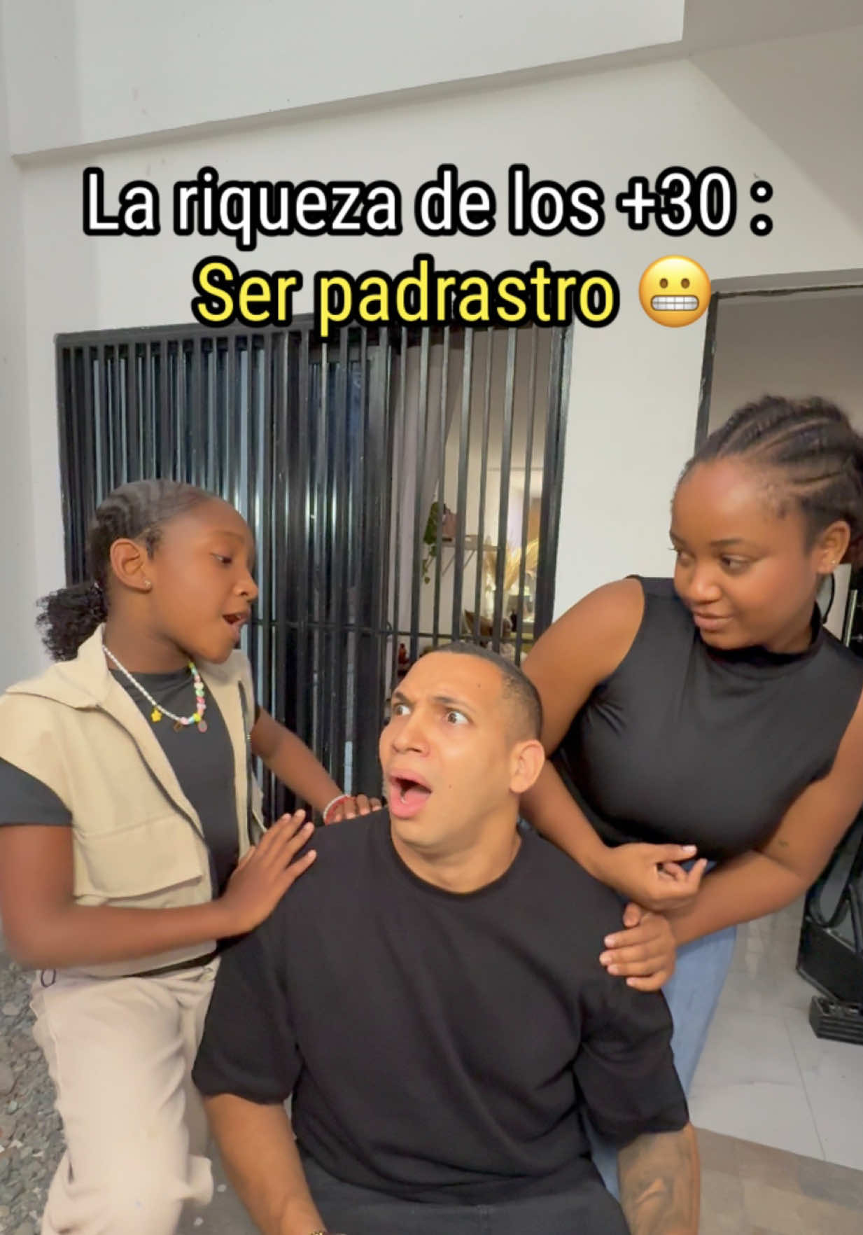 @Mateito