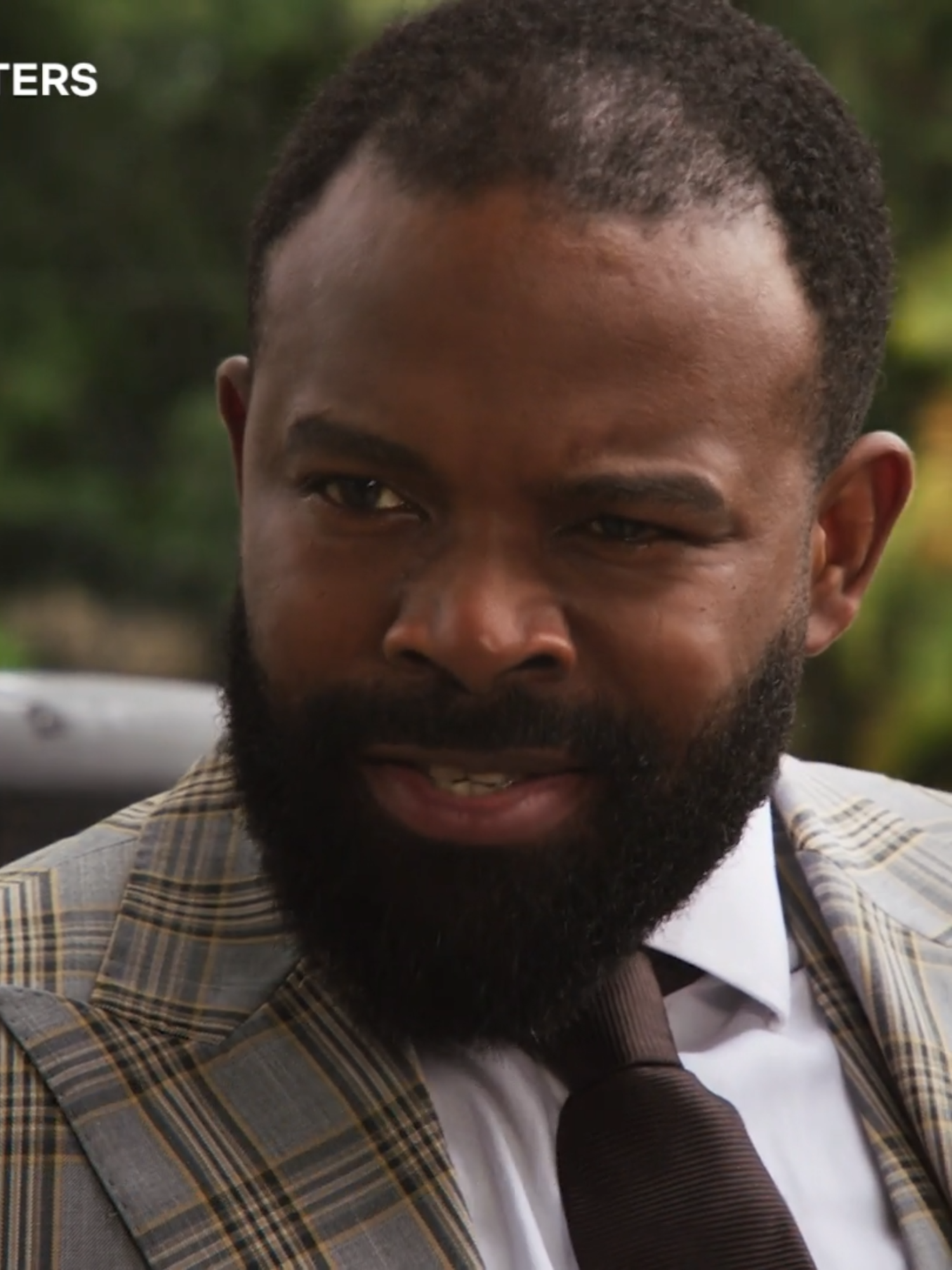 @netflix naija