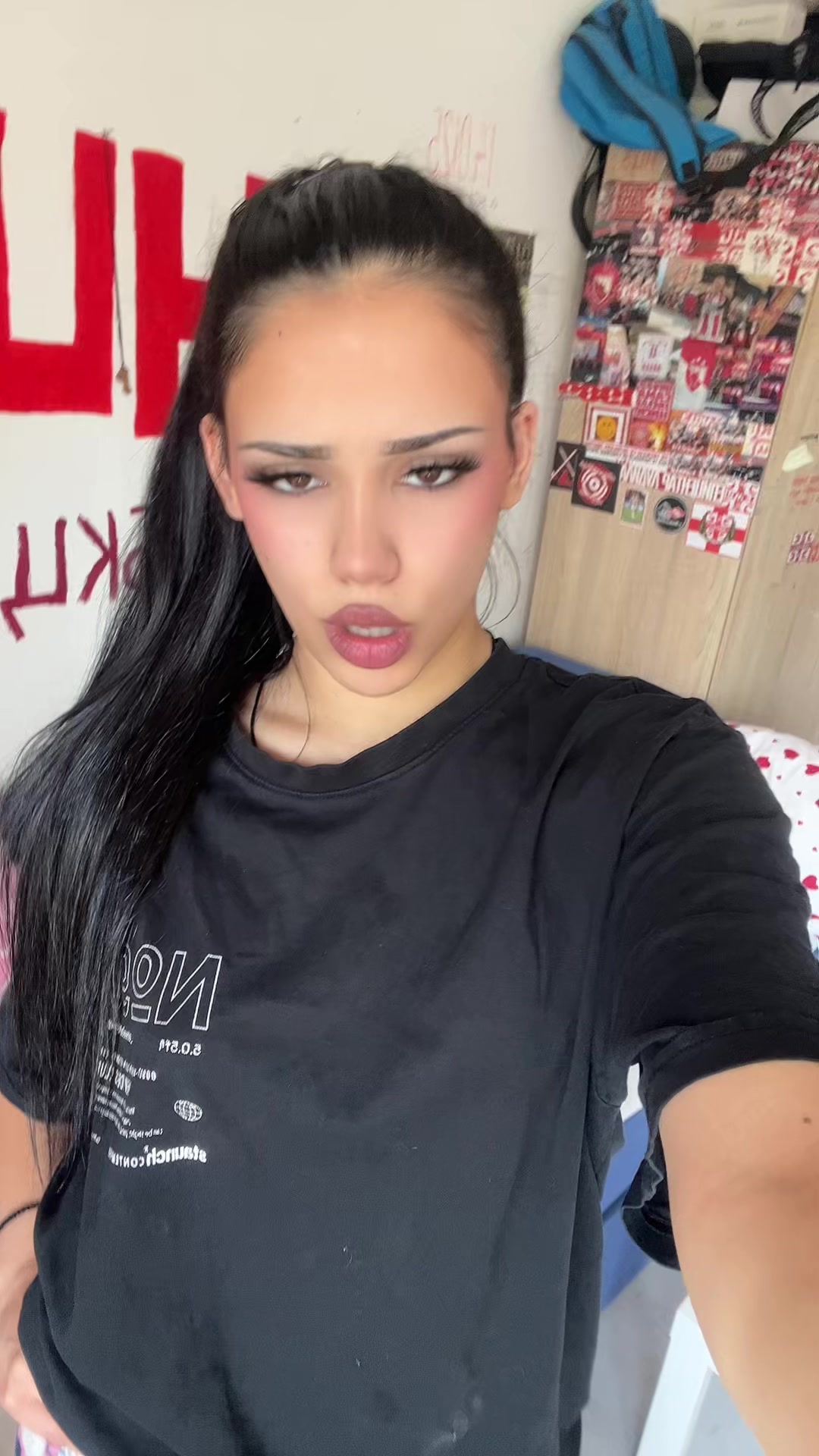 @neksi
