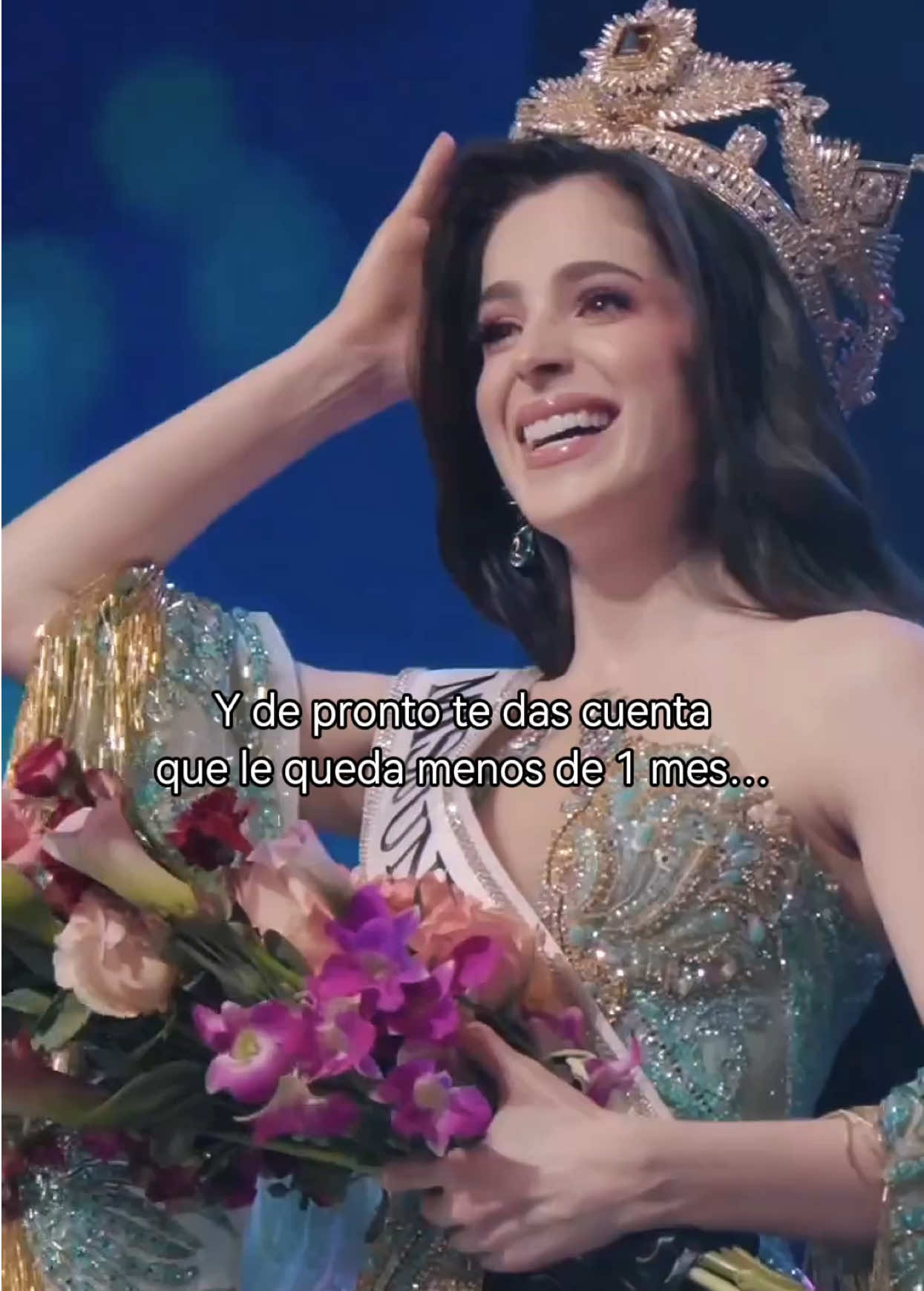 @miss.mexiqueens