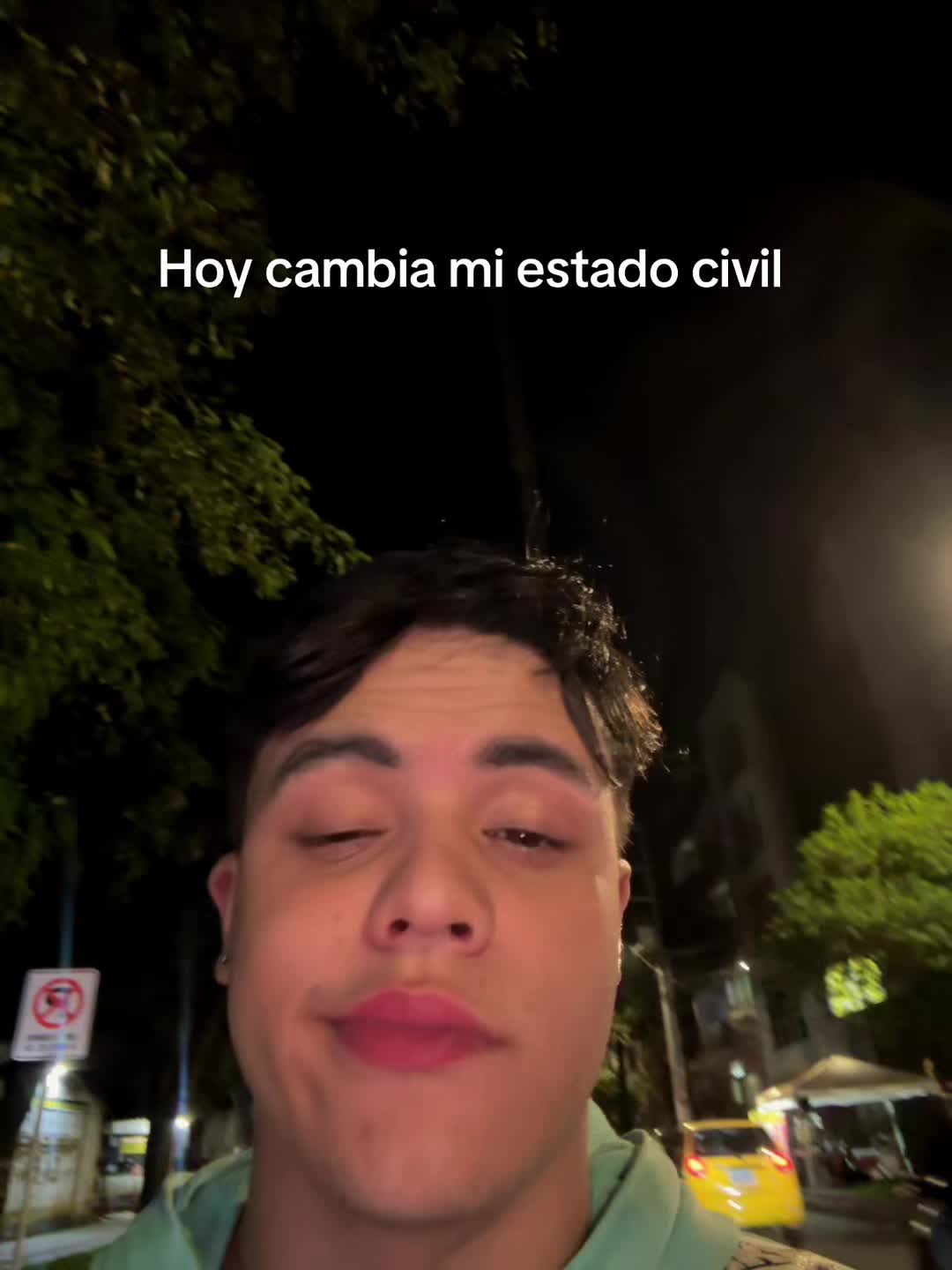 @Baxx