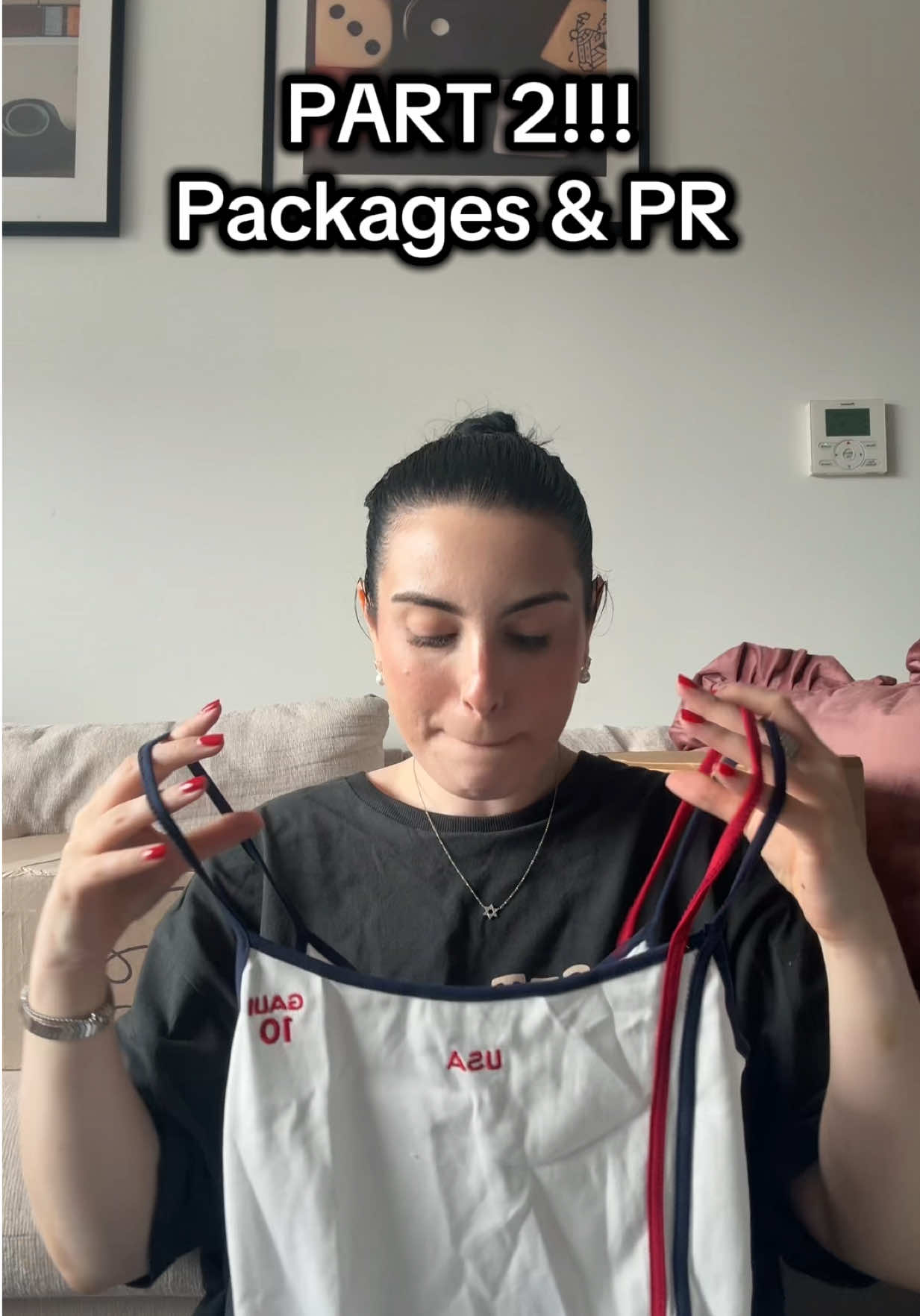 @jessiebirnberg