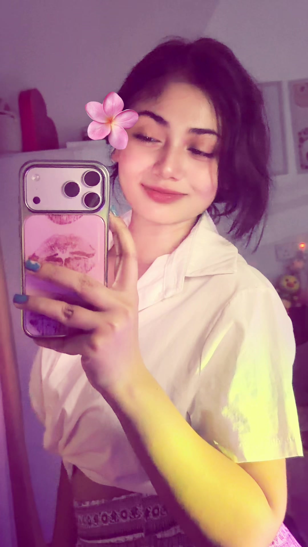 @Prom_queen ୨୧⋆ ˚