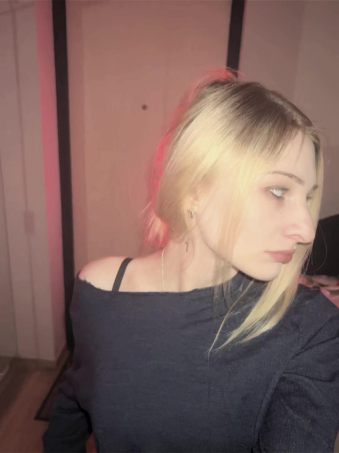 @kisswnnyc